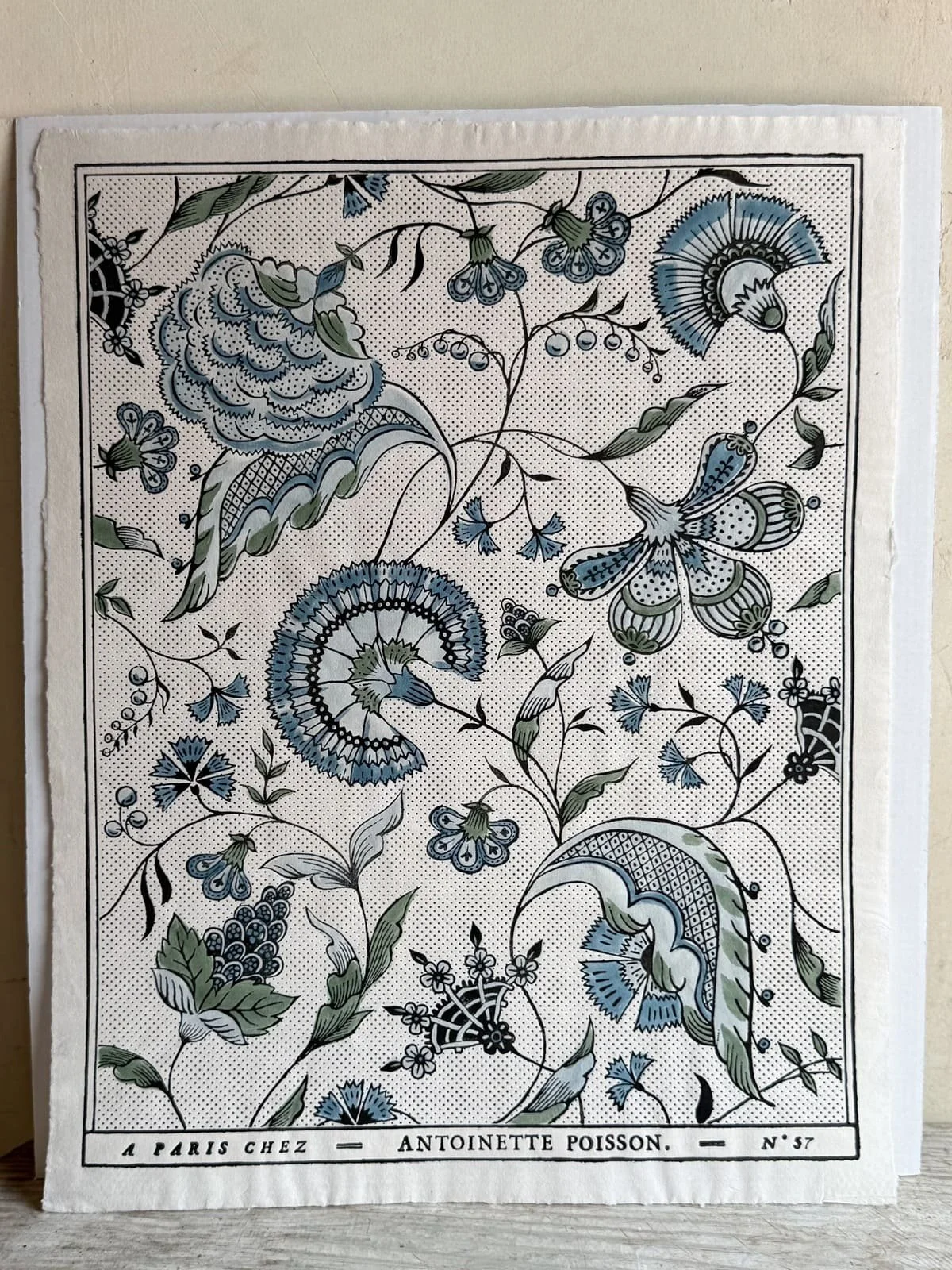 antoinette-poisson-french-domino-print-57b-jaipur.jpeg