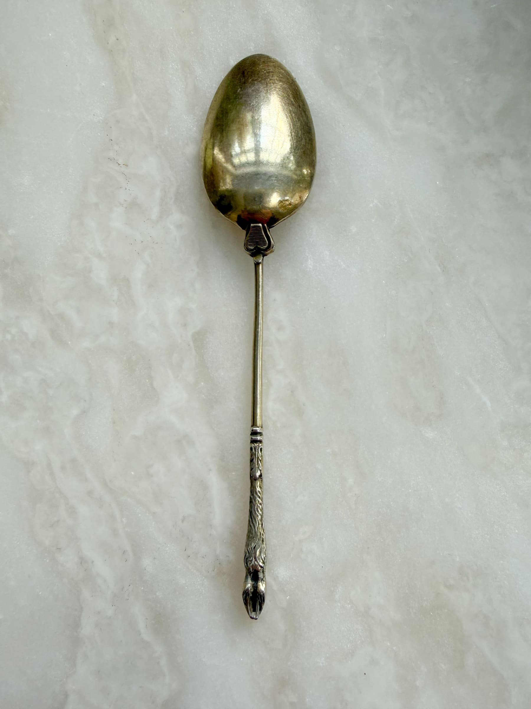 vintage-french-silver-moka-demitasse-coffee-spoons-hoof-handle (1).jpg