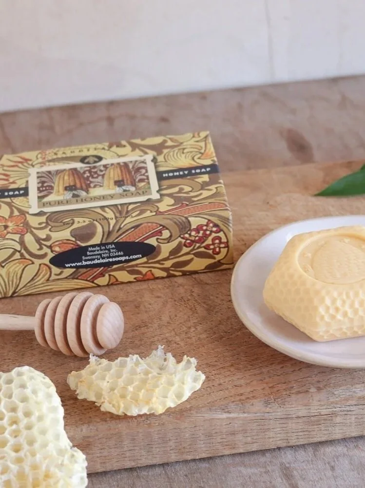 honey-soap-vermont-beehive-lanolin-milled-william-morris-print-gift-box-fleur-andover%2B%285%29.jpg