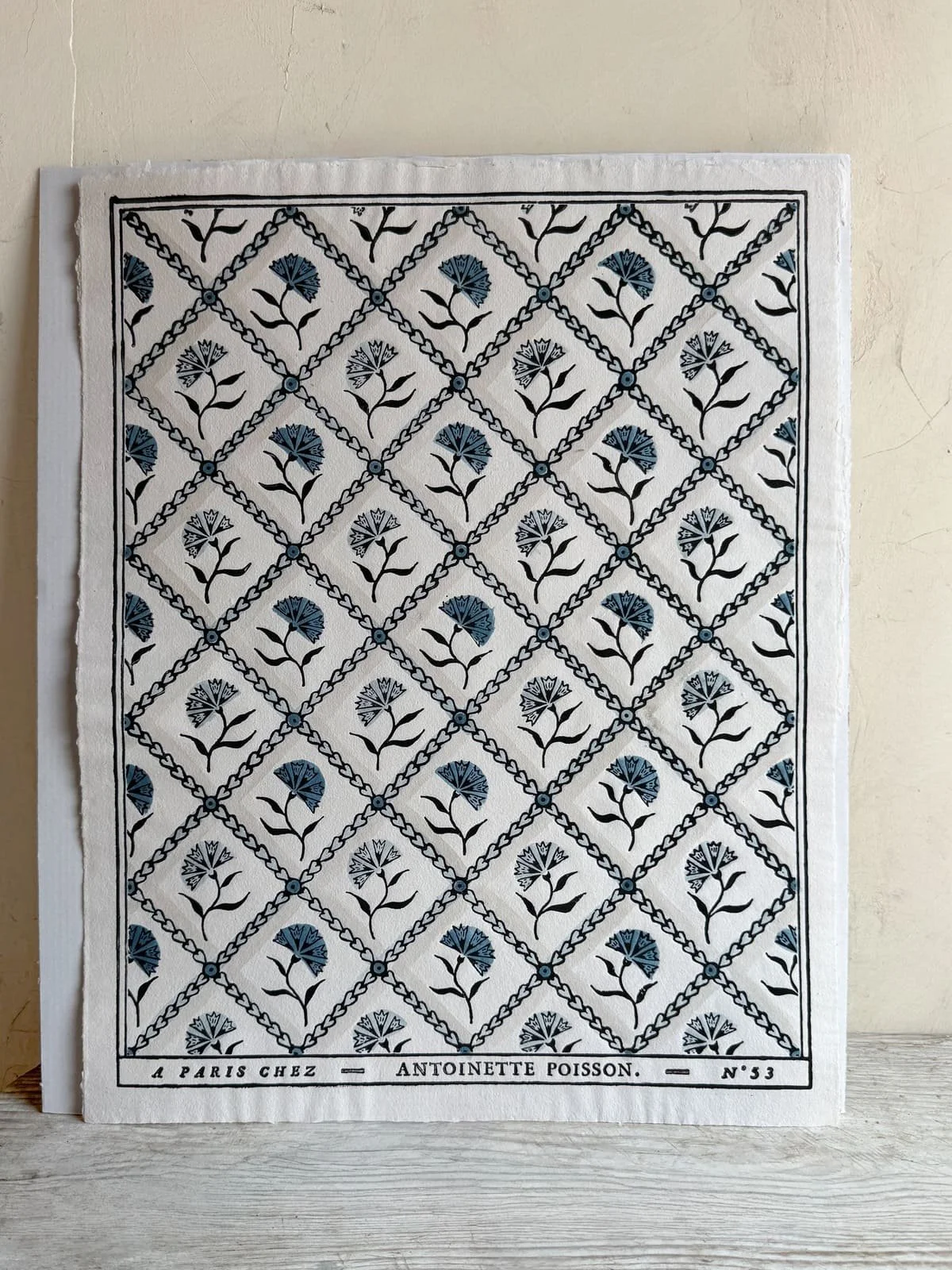 antoinette-poisson-french-domino-print-53B-oeillets.jpeg
