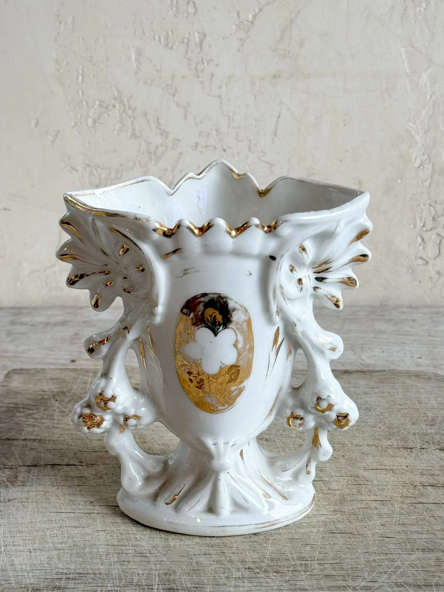 antique-french-wedding-vase-medium-bridal-vase.jpg