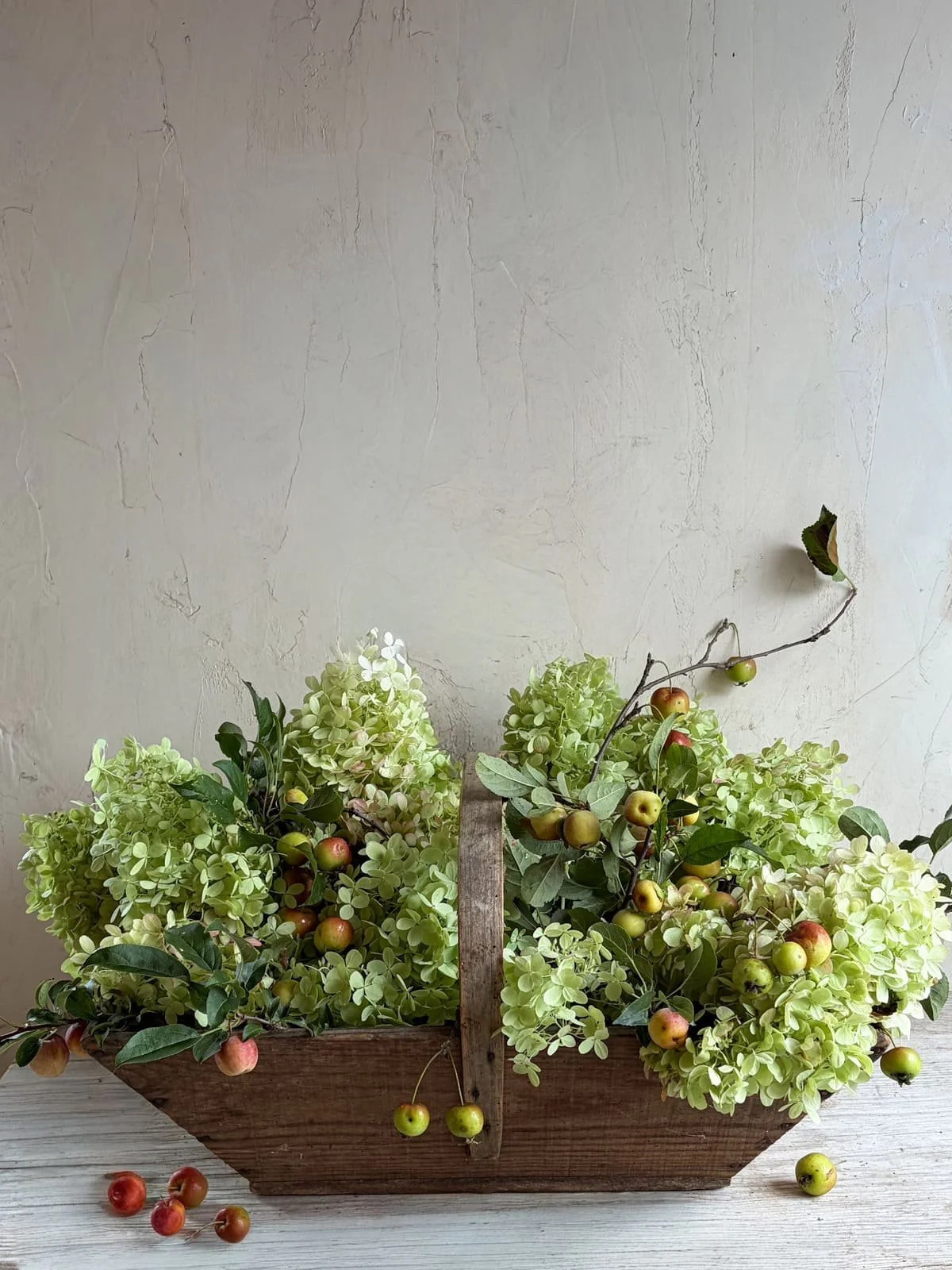 antique-wood-caddy-garden-trug-basket (5).jpg