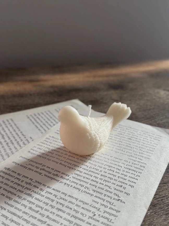 organic-soy-wax-bird-candle (1).jpg