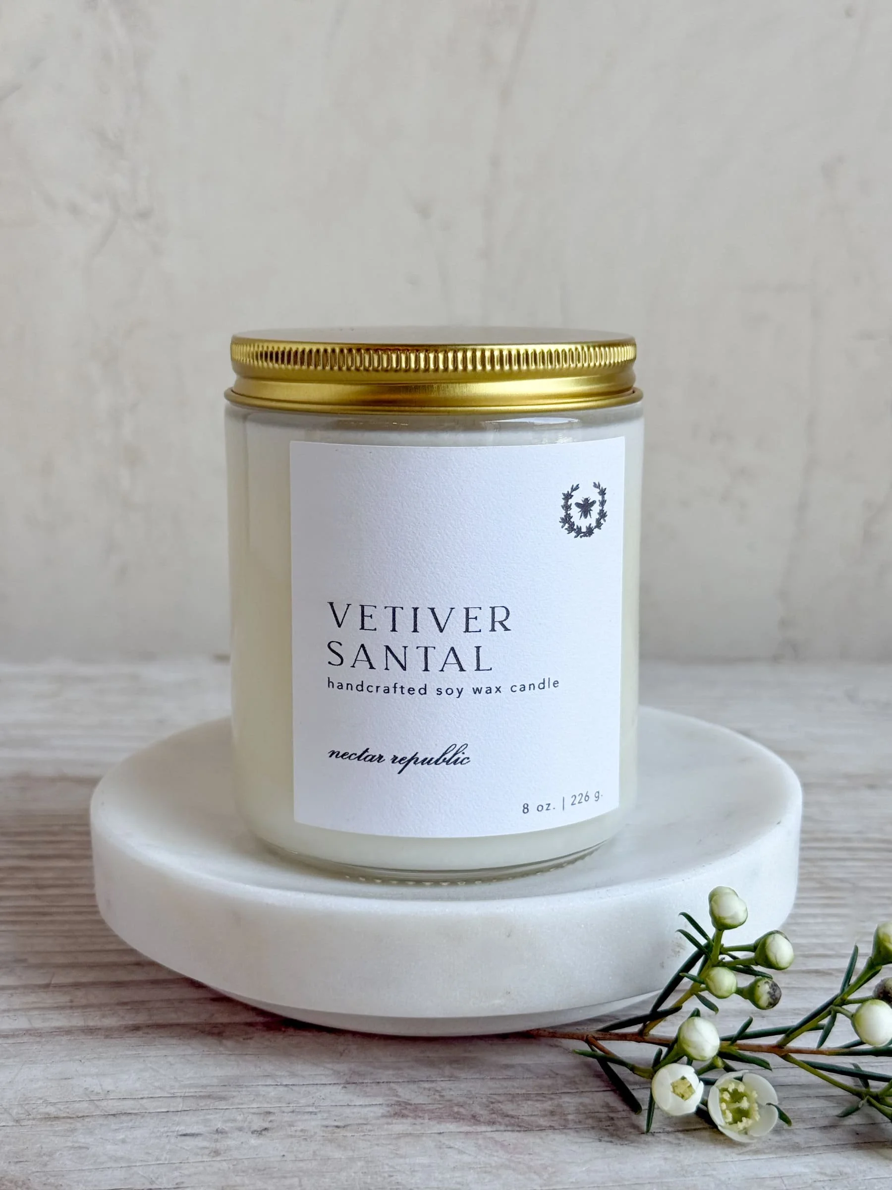 soy-wax-scented-candle-jar-vetiver-santal-nectar-republic.jpg