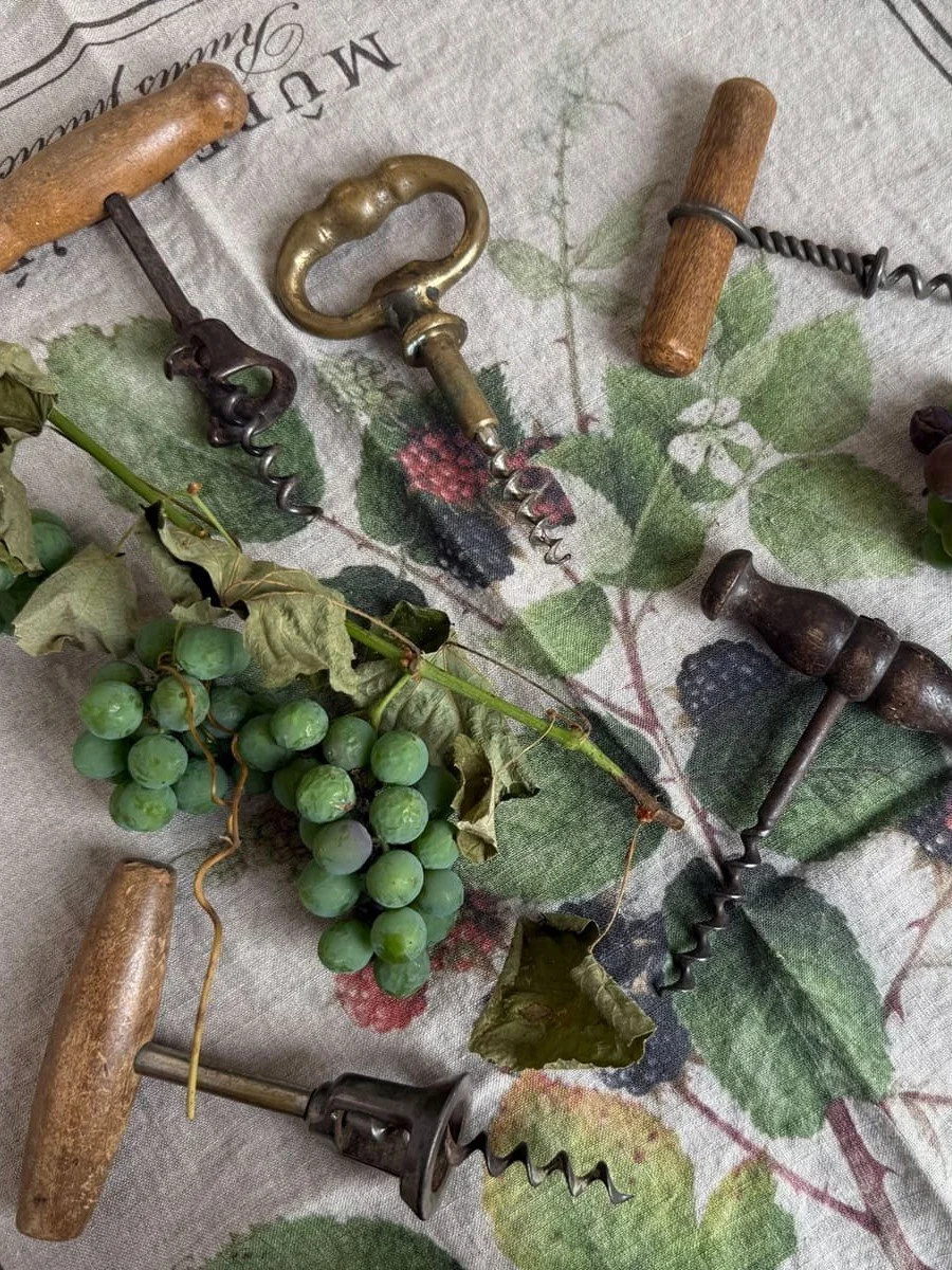 vintage-french-wine-bottle-openers-corkscrews.jpg