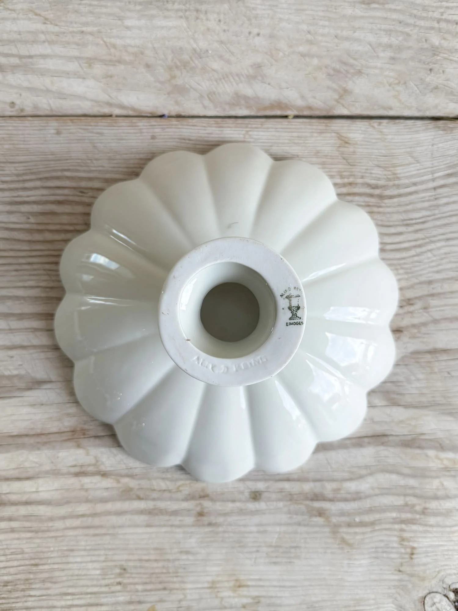alix-d-reynis-porcelain-compote-venus-footed-presentation-plate-limoges-france-3.jpg