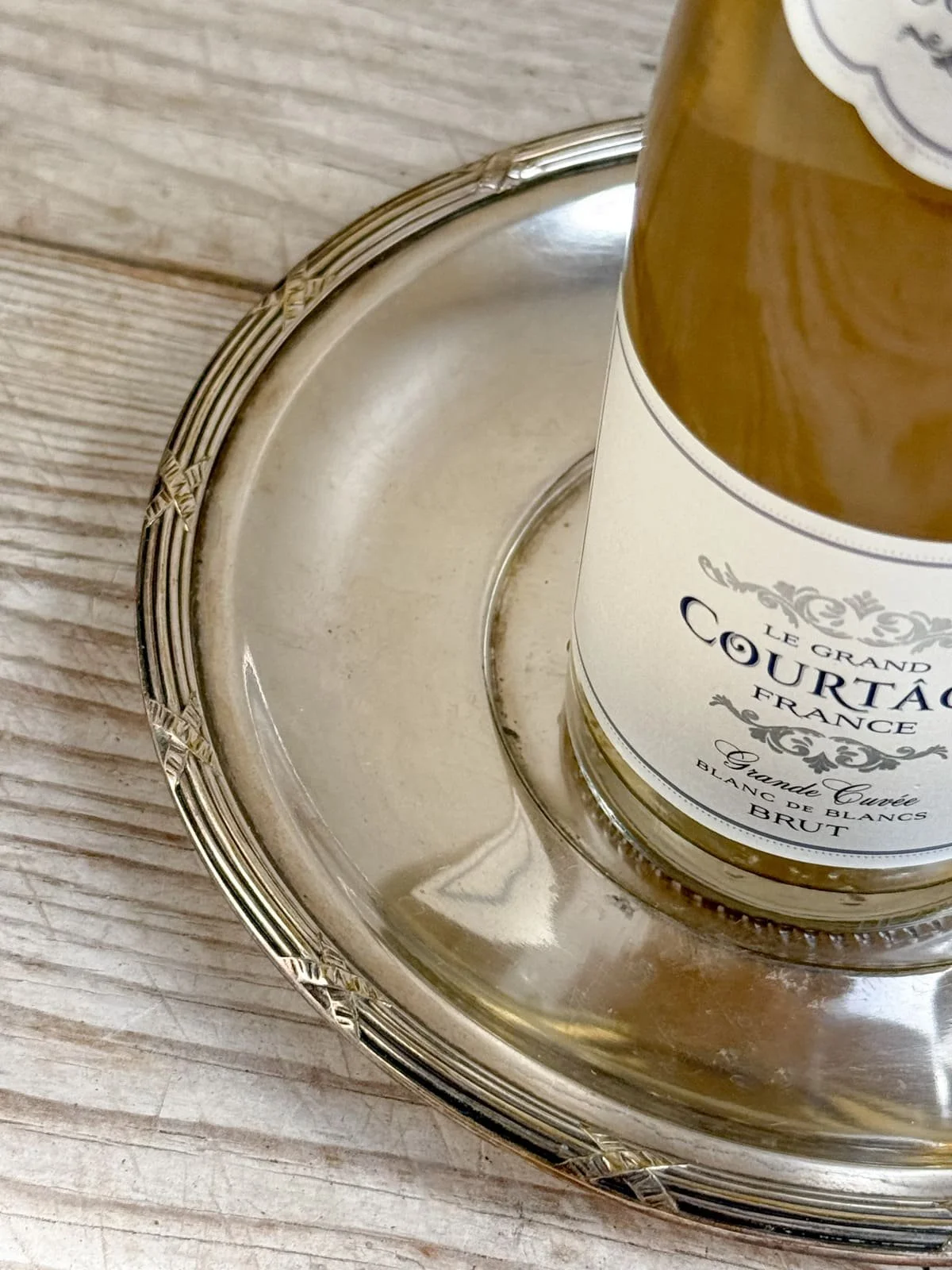 antique-french-silver-plated-louis-xvi-round-serving-tray (4).jpg