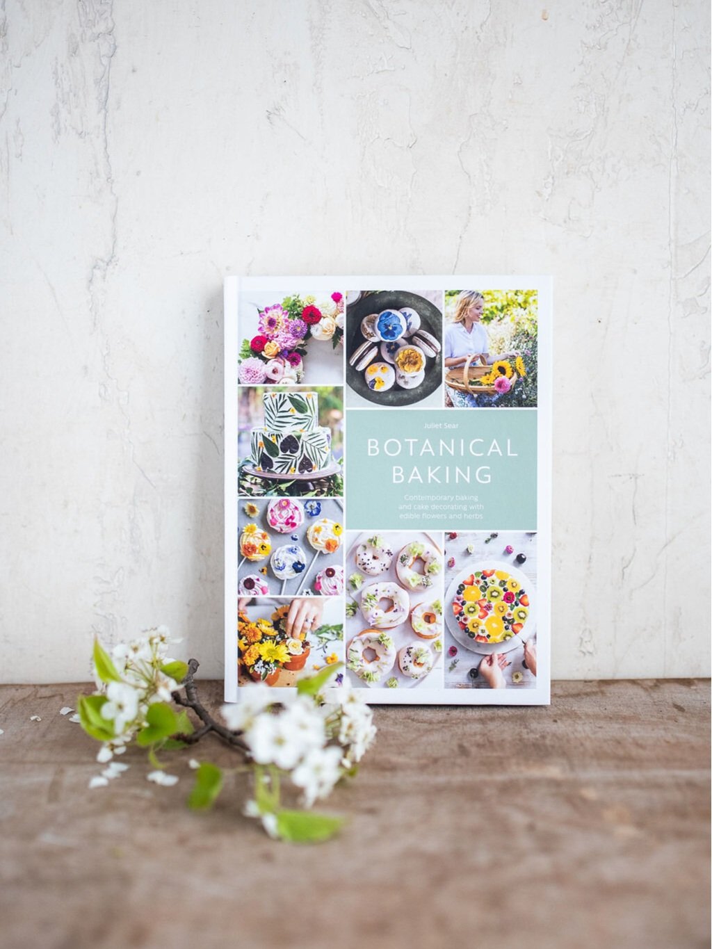 botanical-french-baking-book-lesfleurs-andover+%282%29.jpg