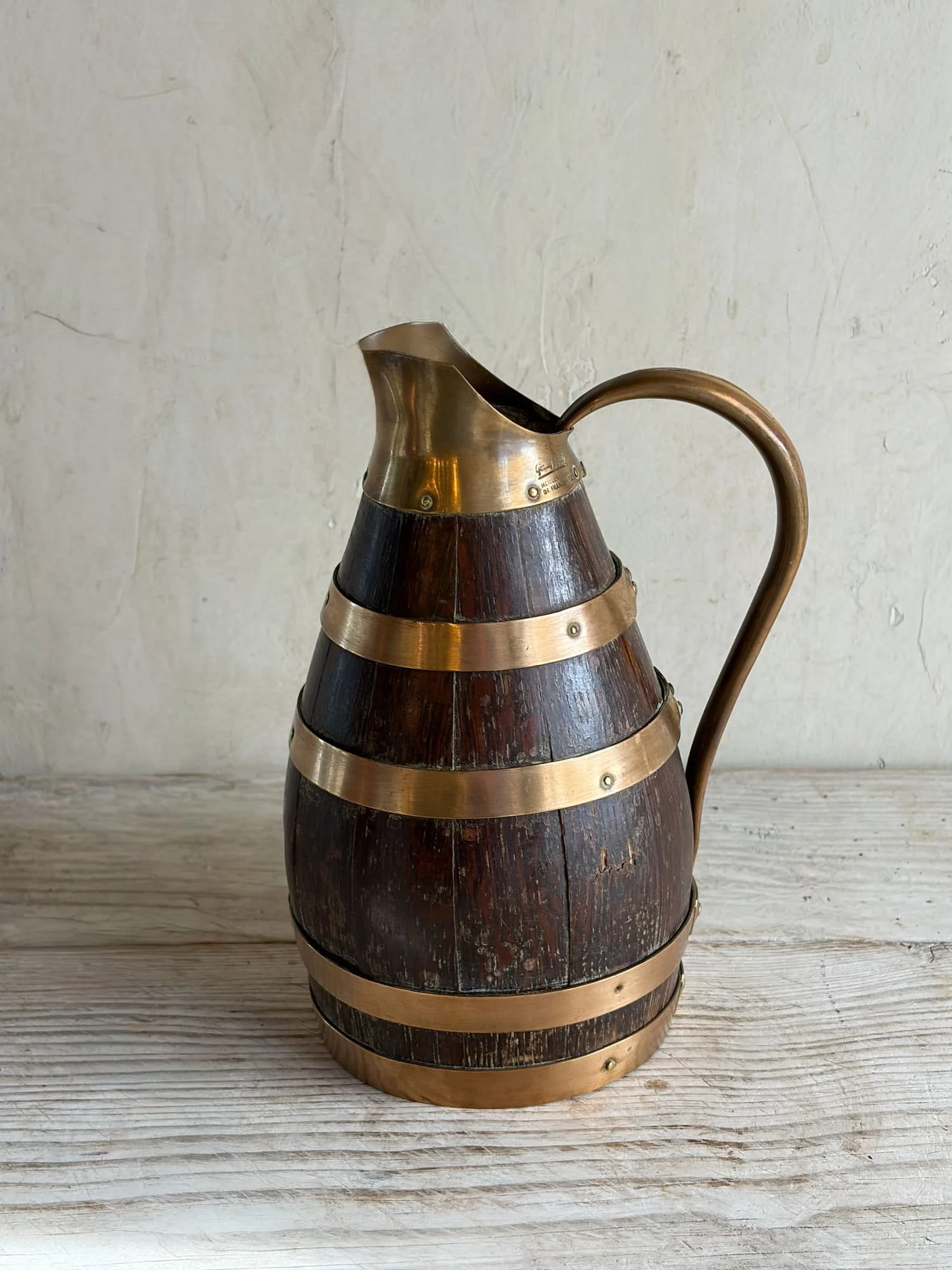 french-wood-brass-copper-cider-bottles 4 (1).jpg