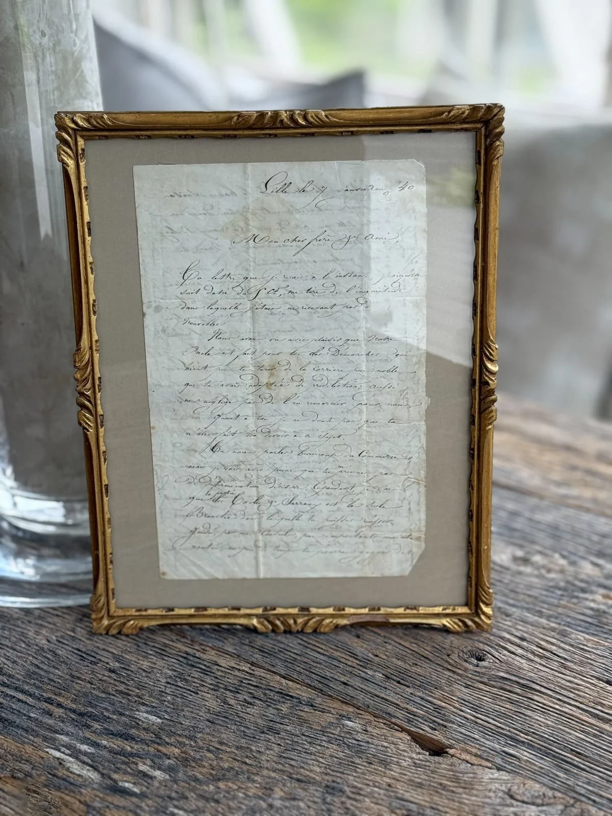 handrwitten-letter-lille-france-1840-gilt-wood-frame (1).jpg