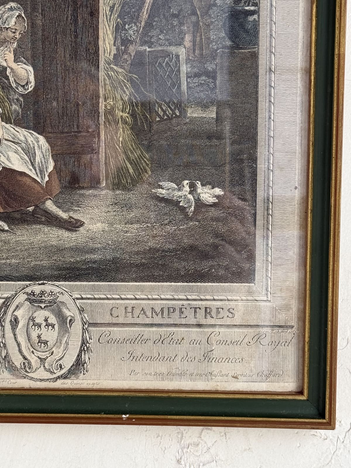 antique-french-colored-engraving-les-amours-champetres (3).jpg