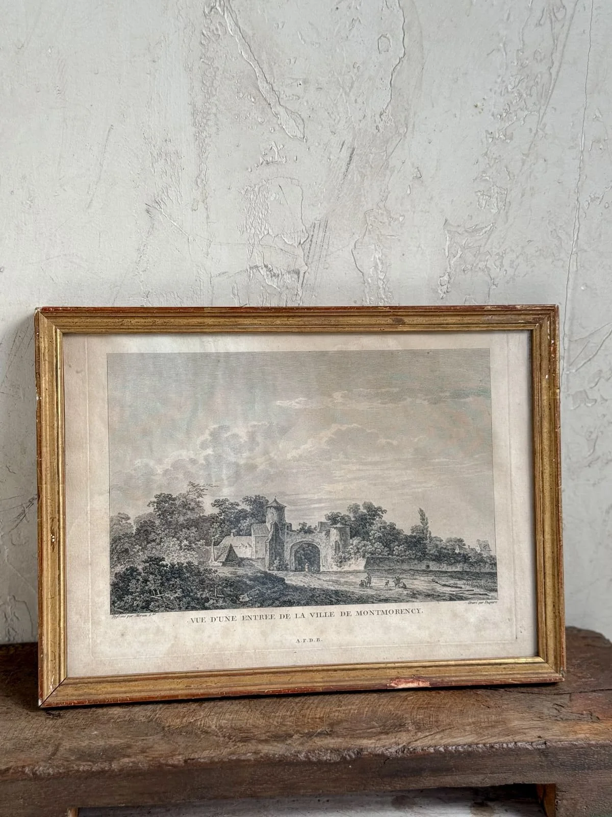 antique-framed-historical-engraving-montmorency-france (2).jpg
