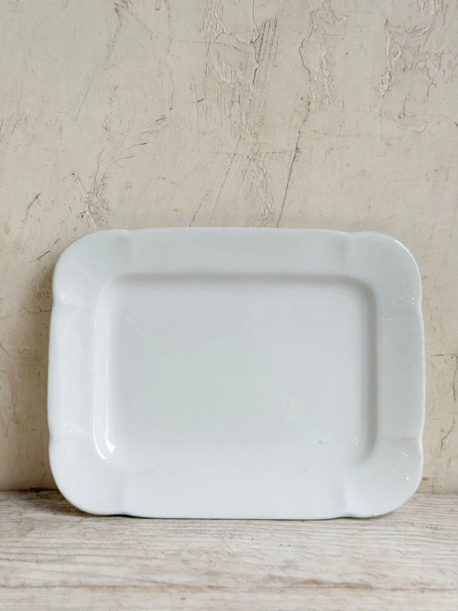 vintage-white-ironstone-rectangular-serving-tray-edwards-england.jpg