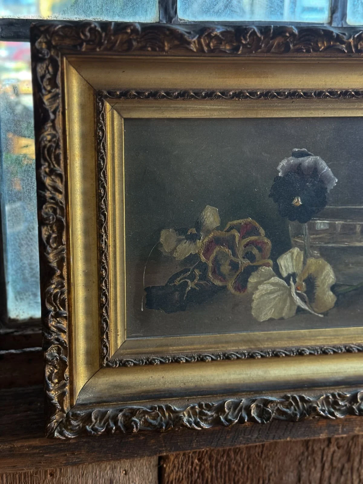 vintage-oil-painting-still-life-pansies-flowers-gilt-wood-frame.jpg