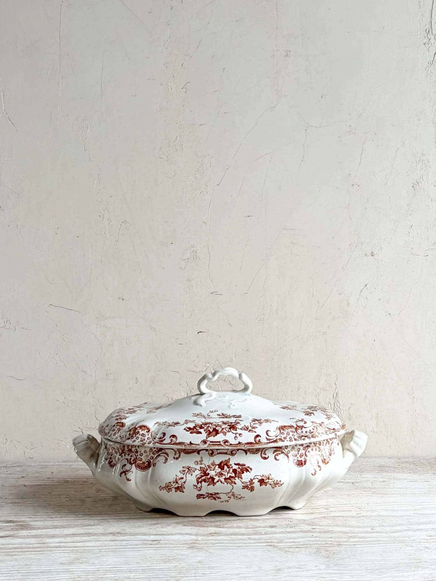 antique-english-ironstone-staffordshire-tureen -adams-tunstall-1.jpeg