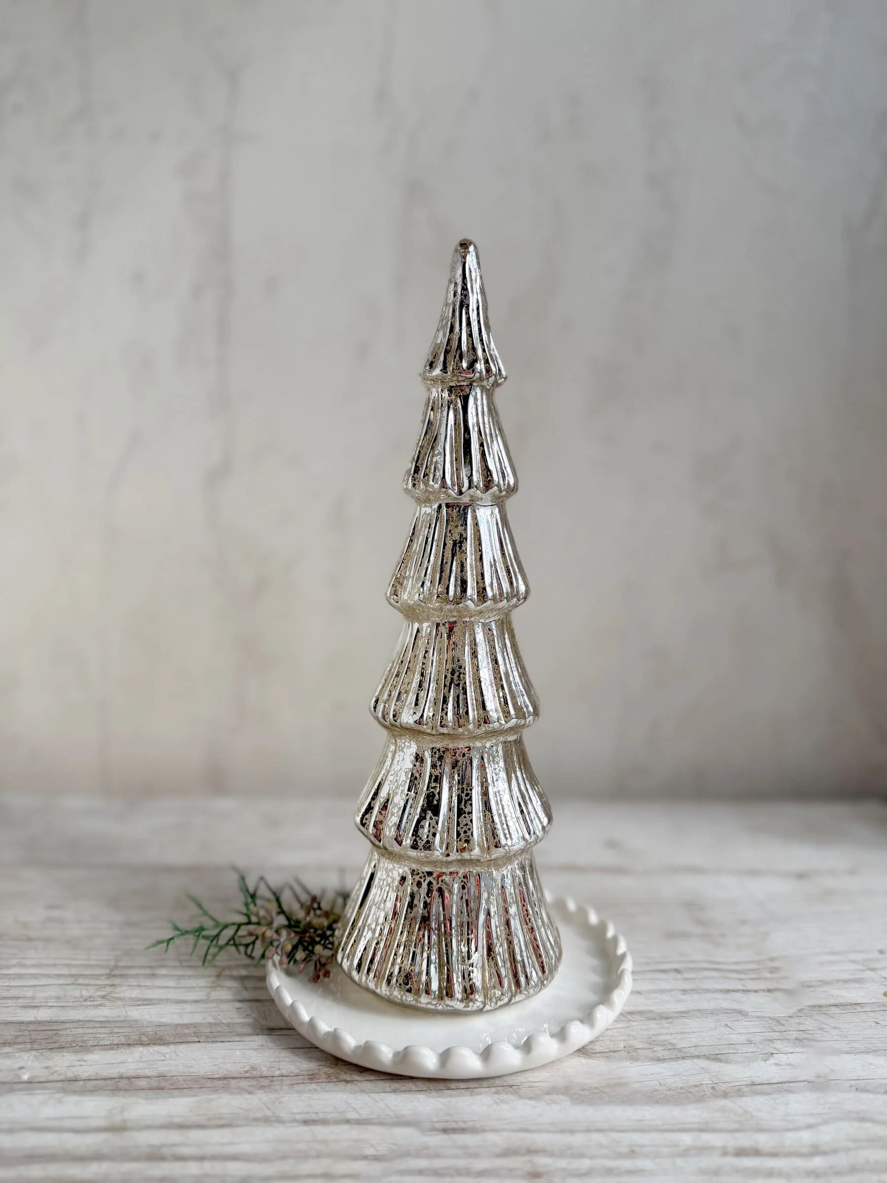 silver-mercury-glass-tabletop-tree-led-light (2).jpg