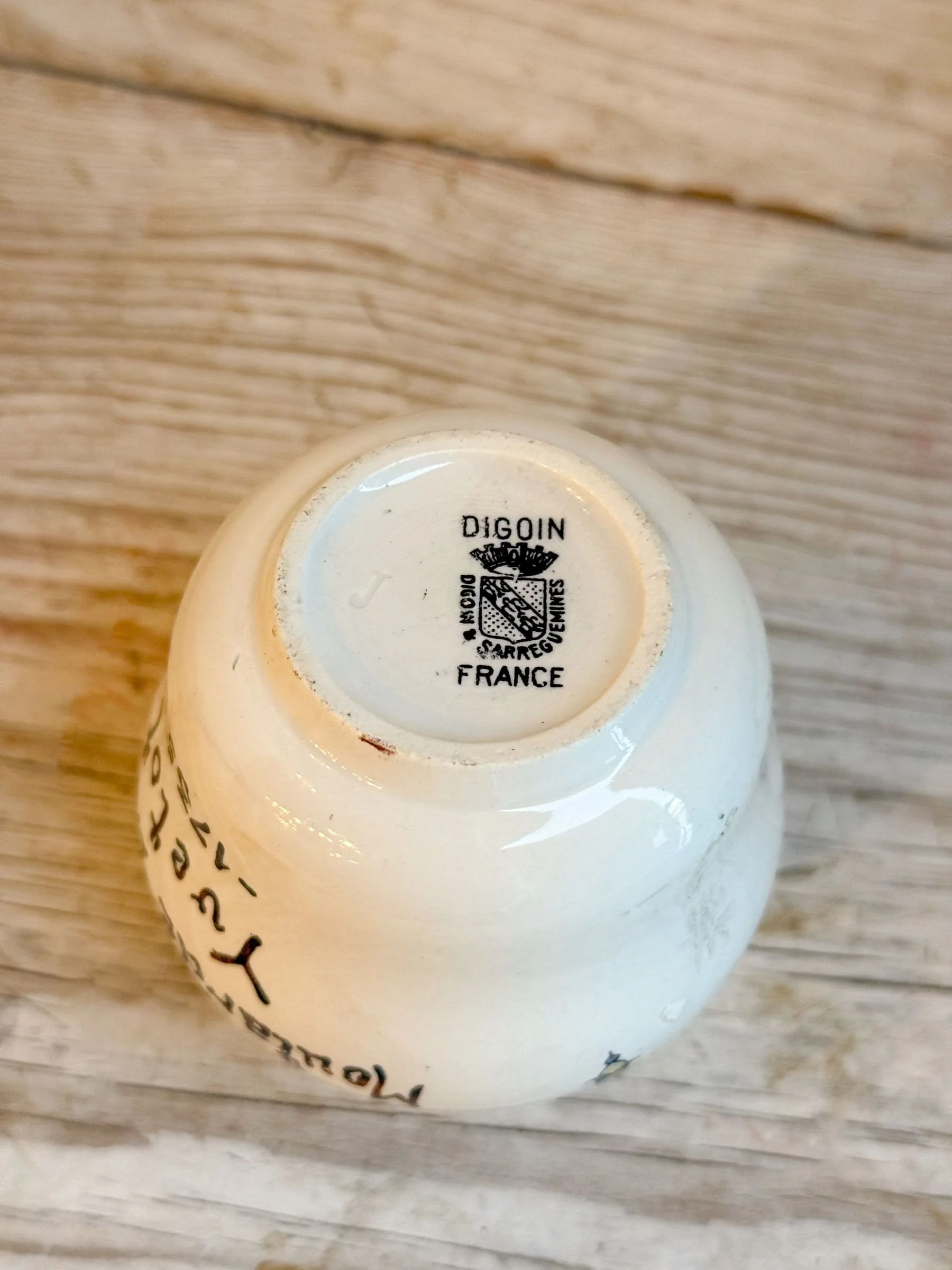 vintage-french-mustard-jar-crock-digoin-sarreguemines (1).jpg