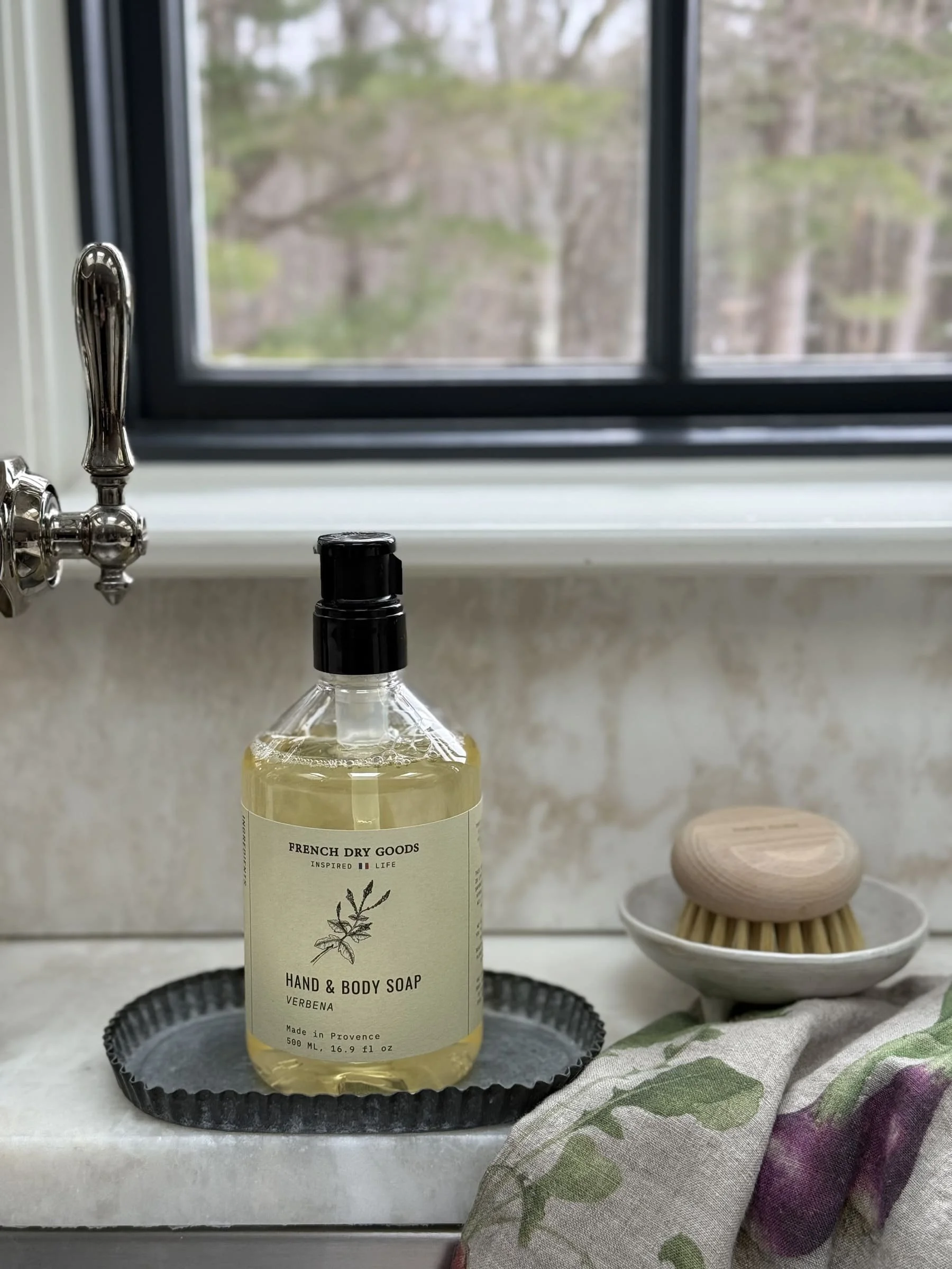 provence-liquid-hand-and-body-verbena-soap-kitchen-dish-brush (1).jpg