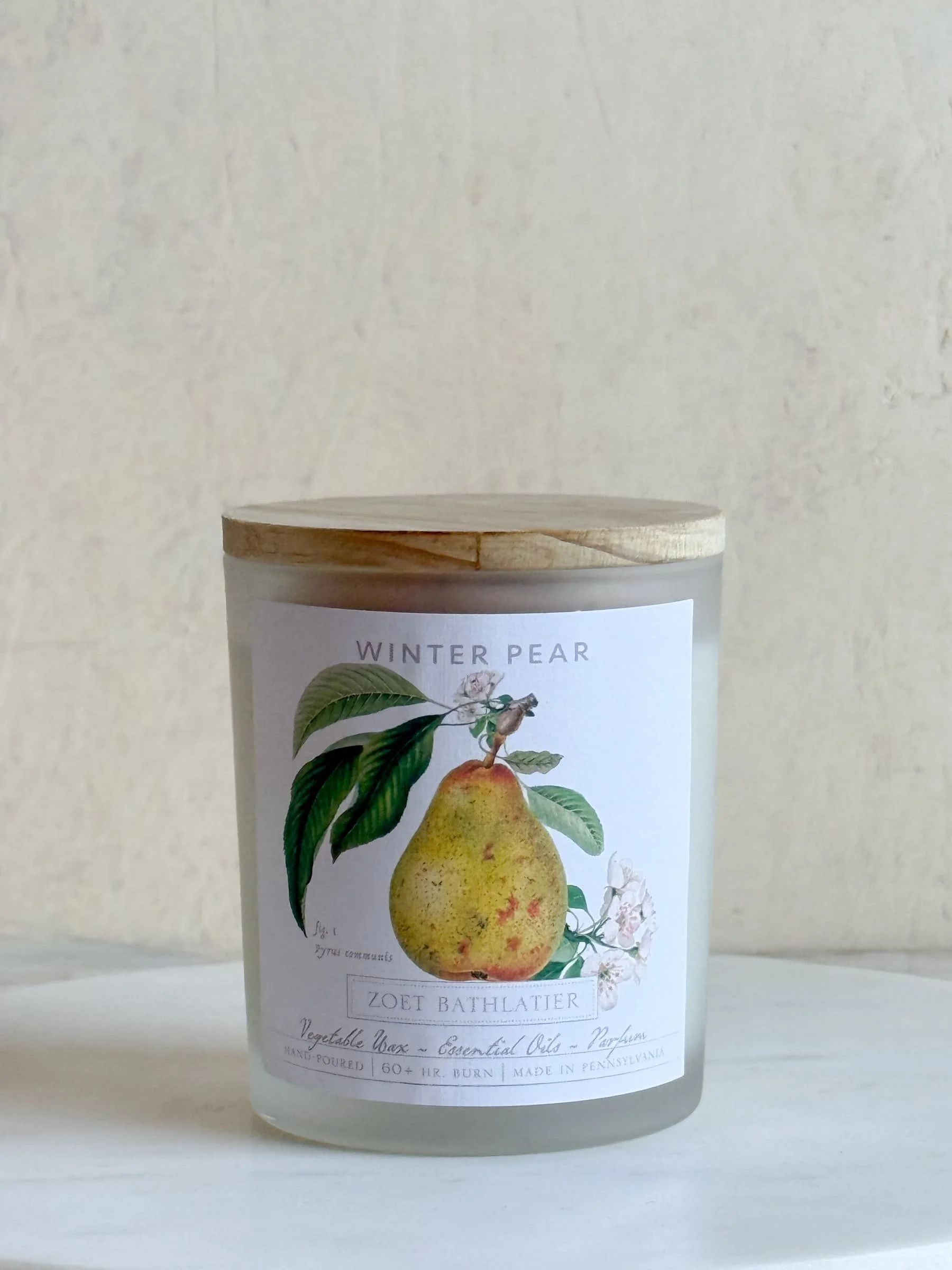 hand-poured-artisan-scented-candles-pear-fragrance-2.jpeg