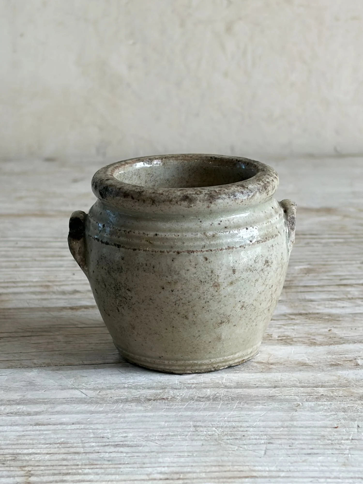 stoneware-confit-pots-mini-rillettes-crock-2.jpg