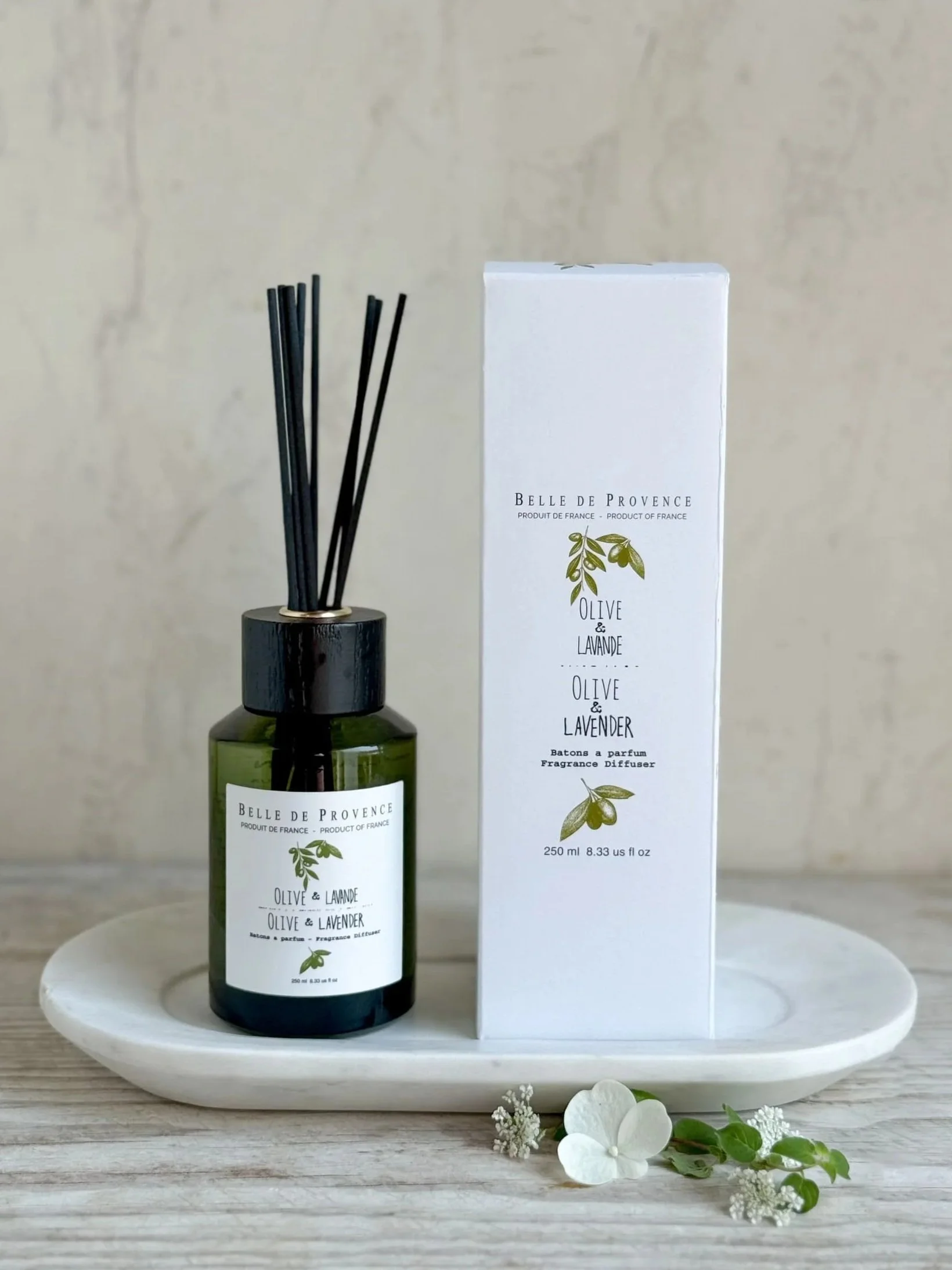 olive-oil-lavender-fragrance-reed-diffuser-belle-de-provence-france-scented-home-products.jpg