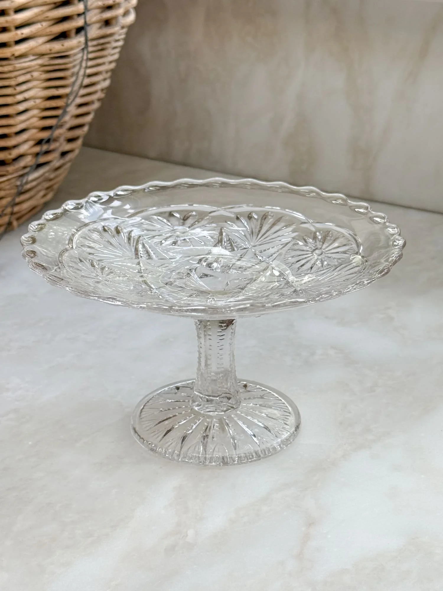 vintage-glass-pedestal-dish-compote-star-pattern (2).jpg