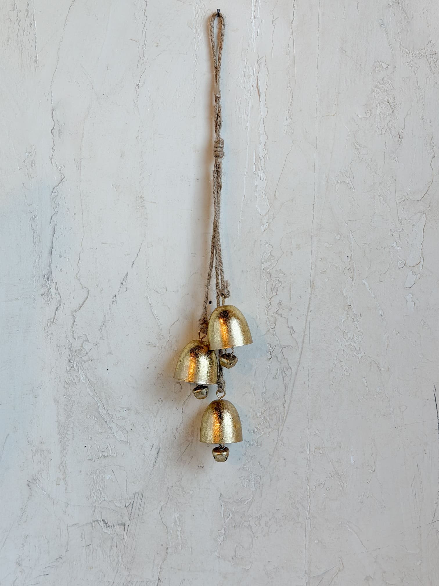 gold-jingle-bells-ornament (2).jpg