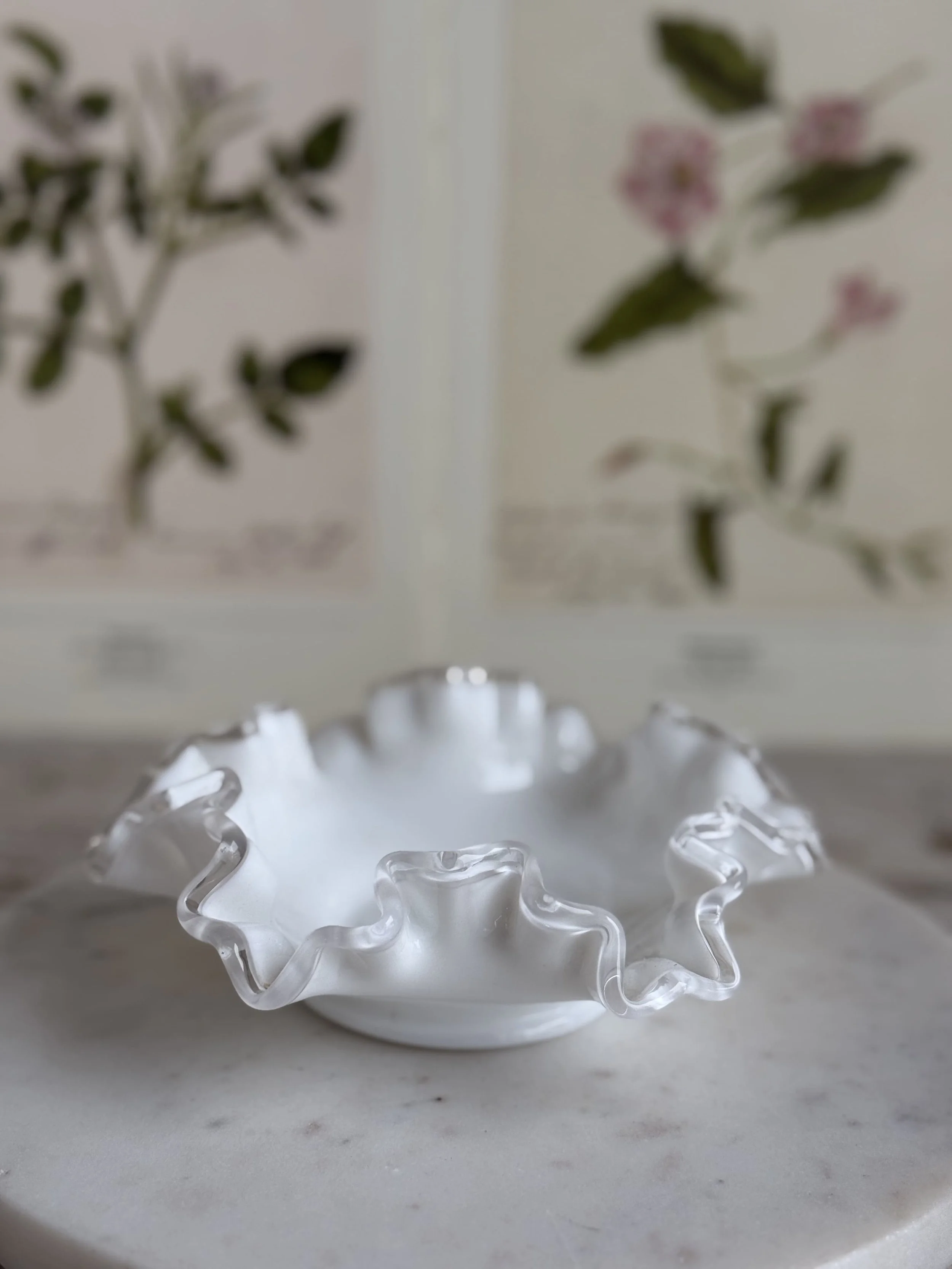 vintage-milk-glass-fenton-silver-crest-ruffle-rim-bowl-2.jpg