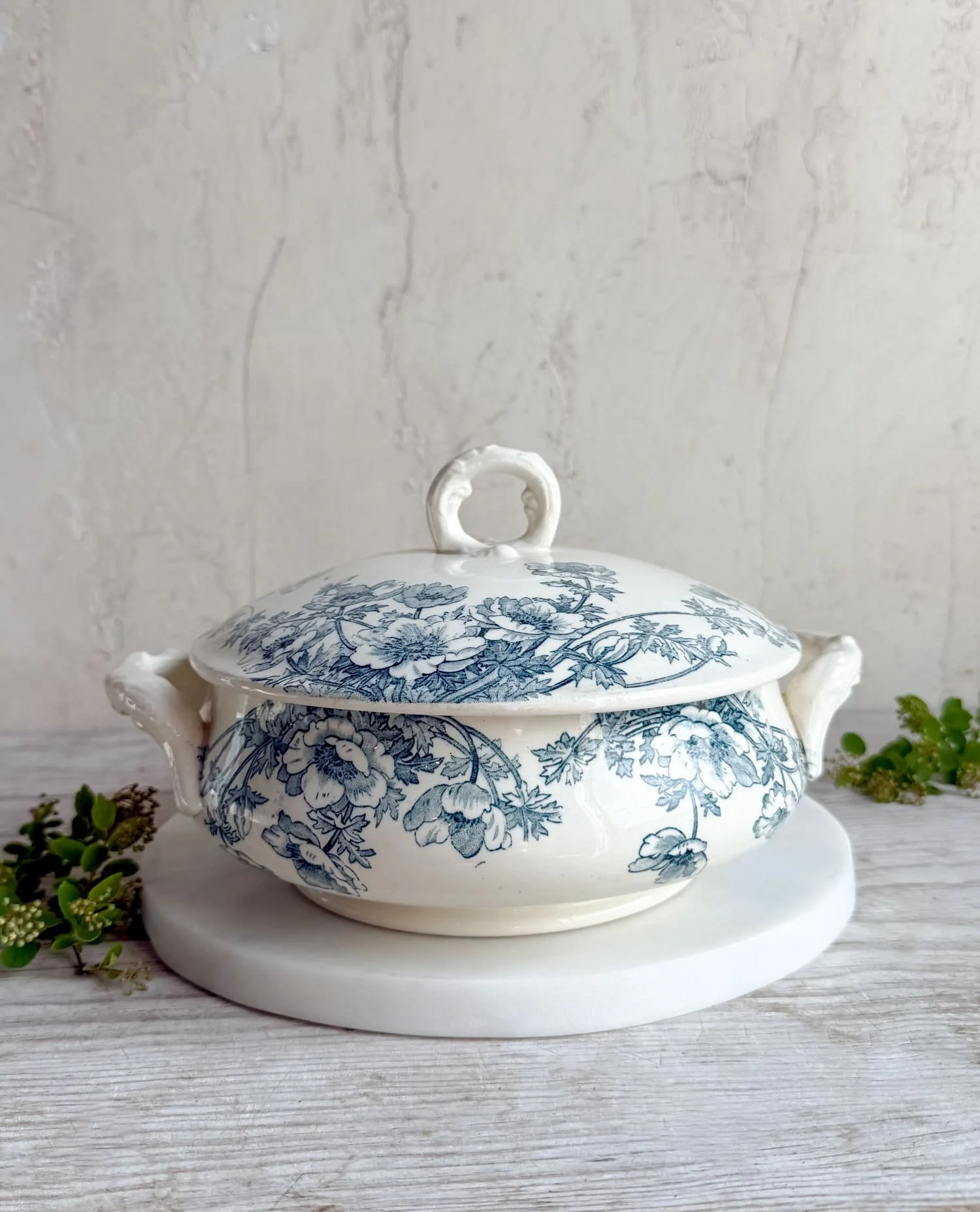 antique-french-ironstone-terre-de-fer-tureen-gien-france (2).jpg