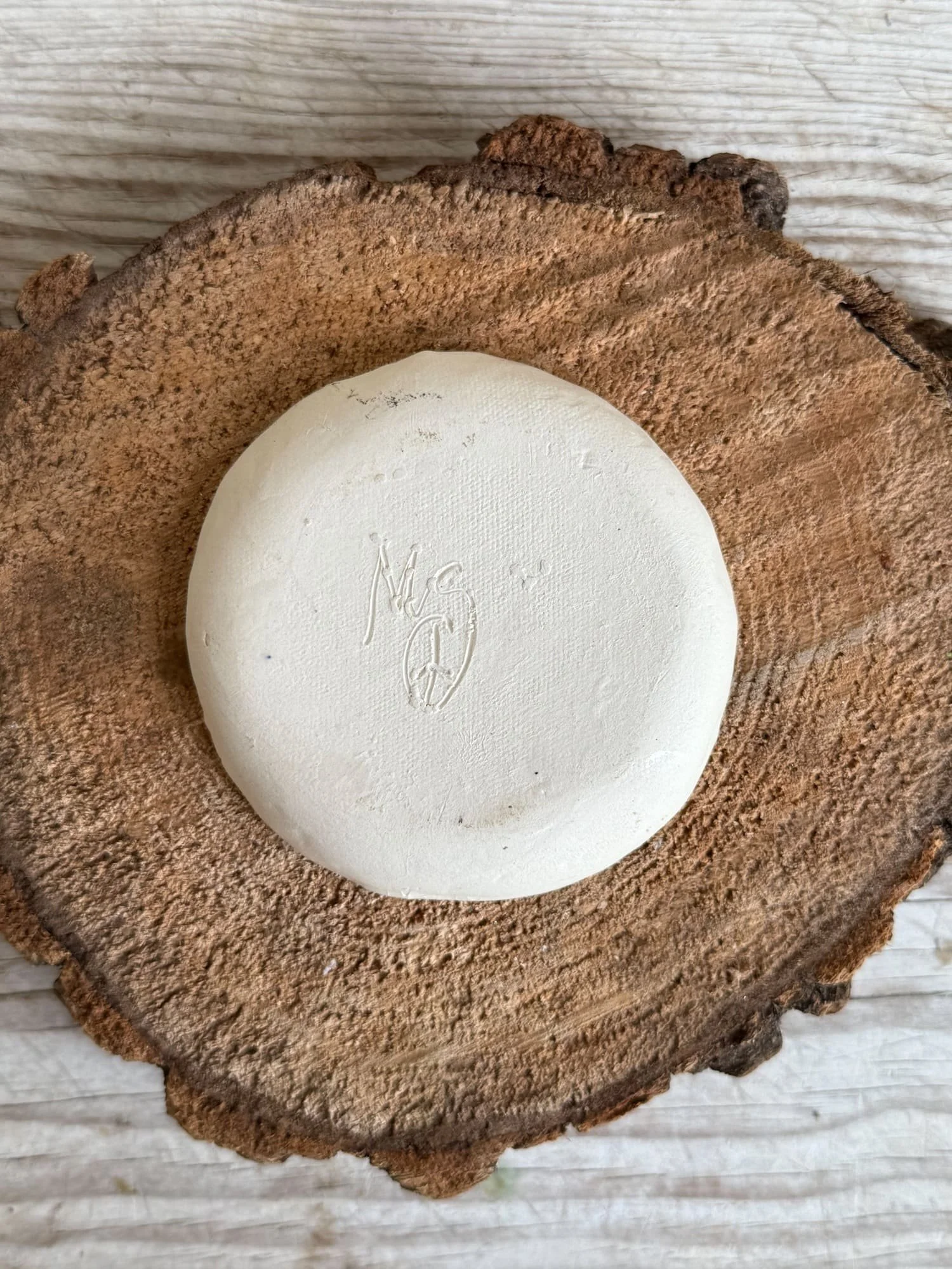 pressed-botanical-pottery-handmade-ceramic-soap-dishes-fern-imprint (1).jpg