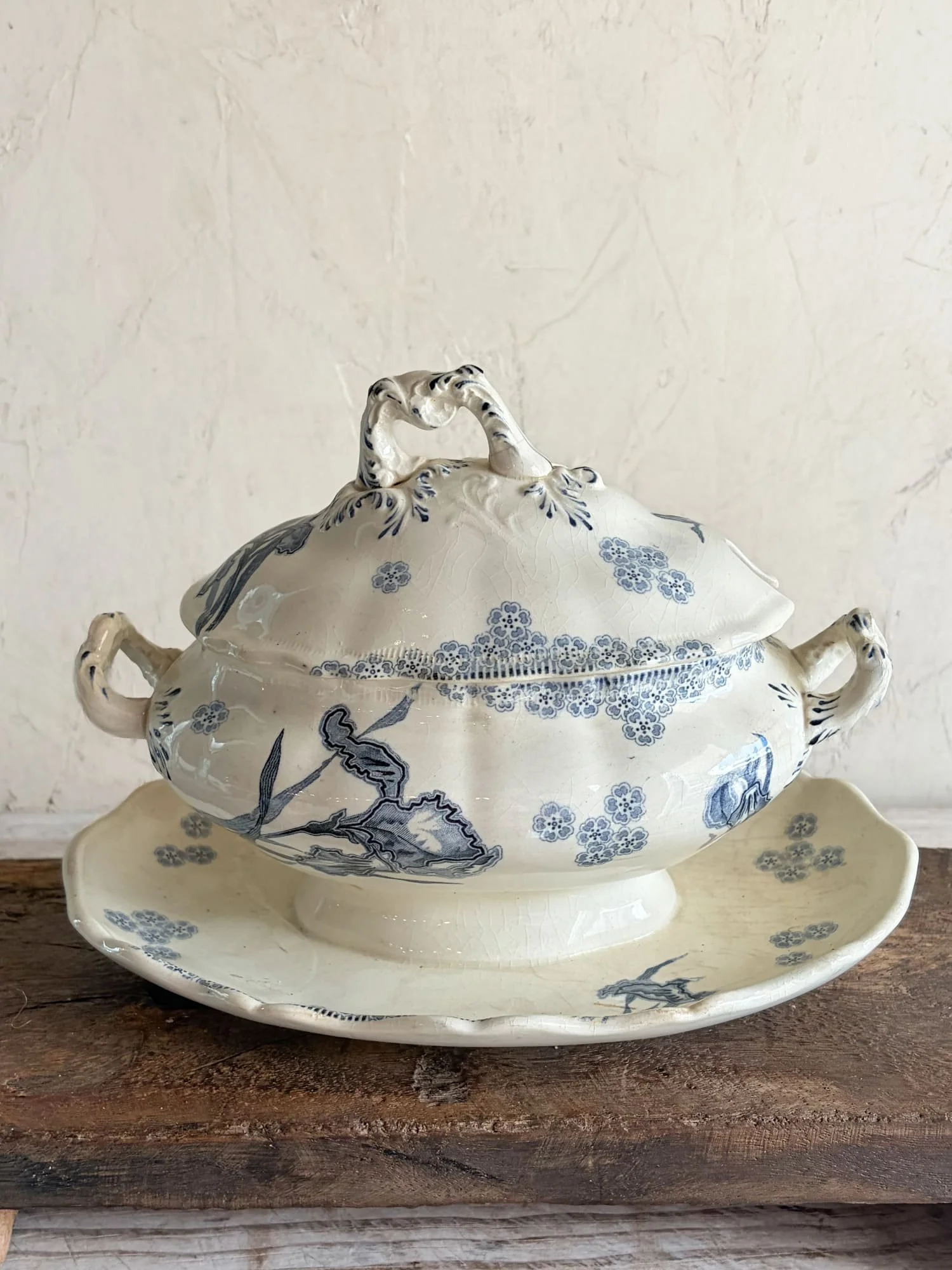 french-antique-terre-de-fer-ironstone-covered-tureen-plate (4).jpg