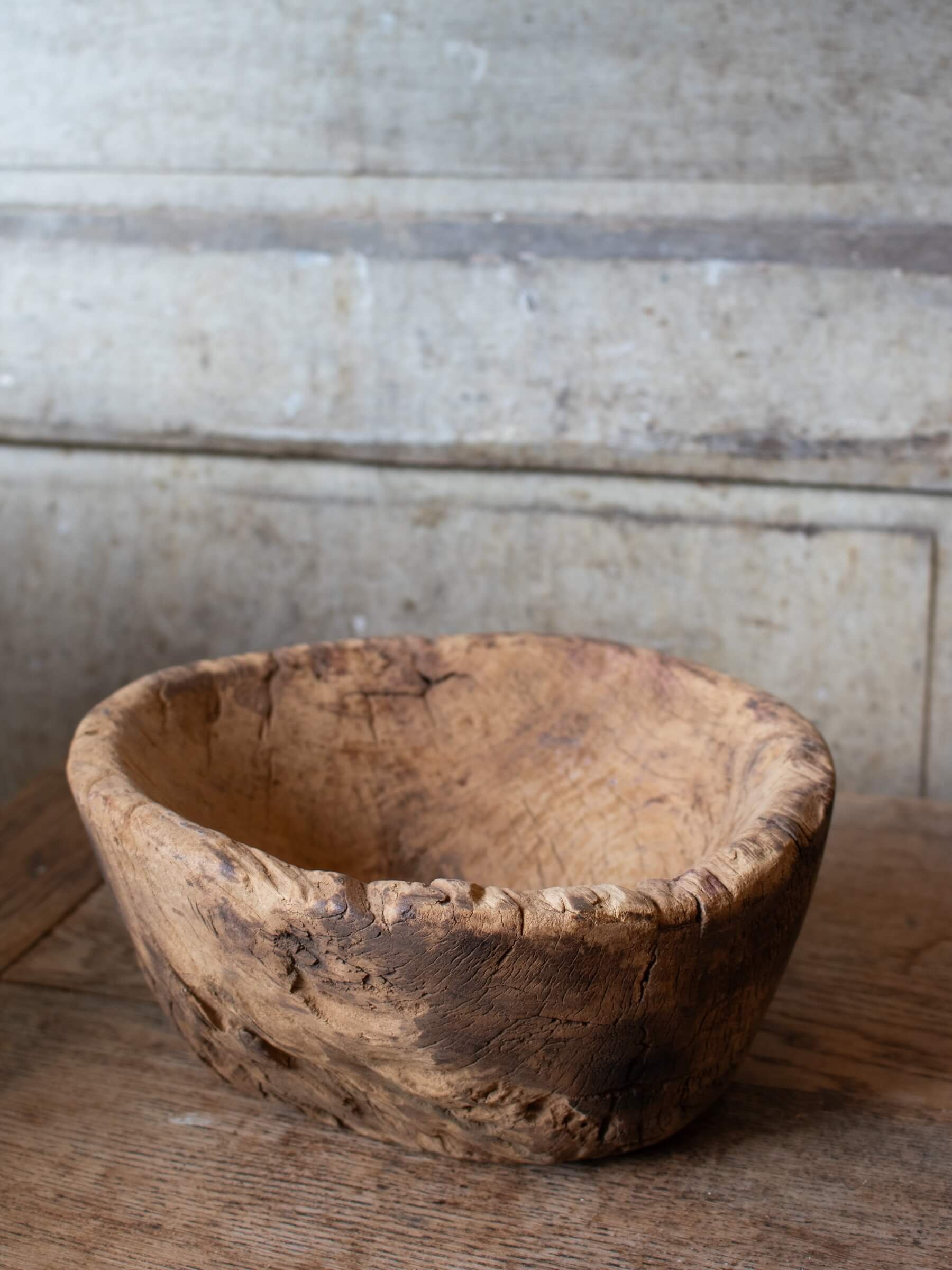 primitive-wooden-bowl (1).jpg