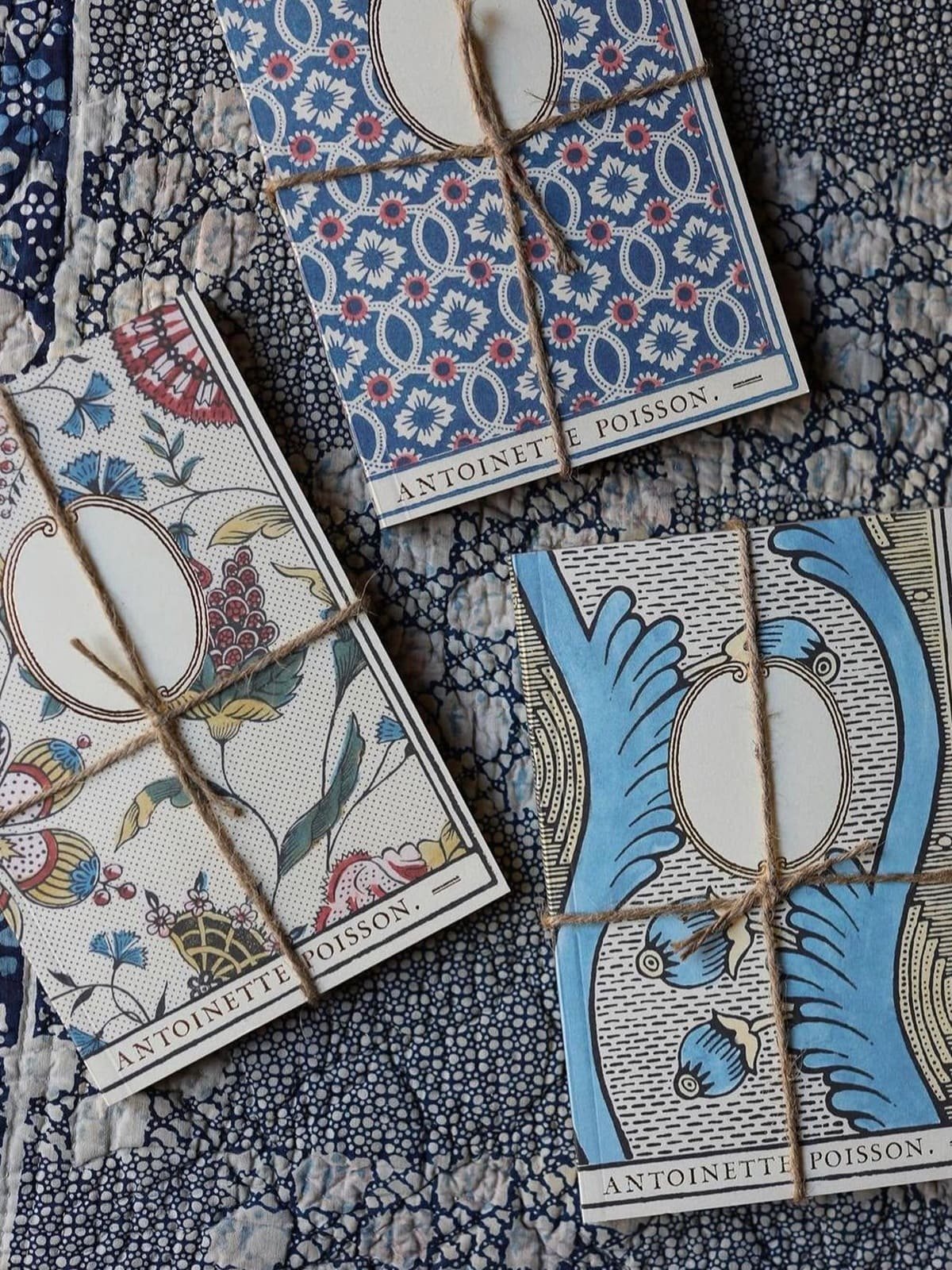 antoinette-poisson-french-domino-paper-notebooks-assortment.jpg