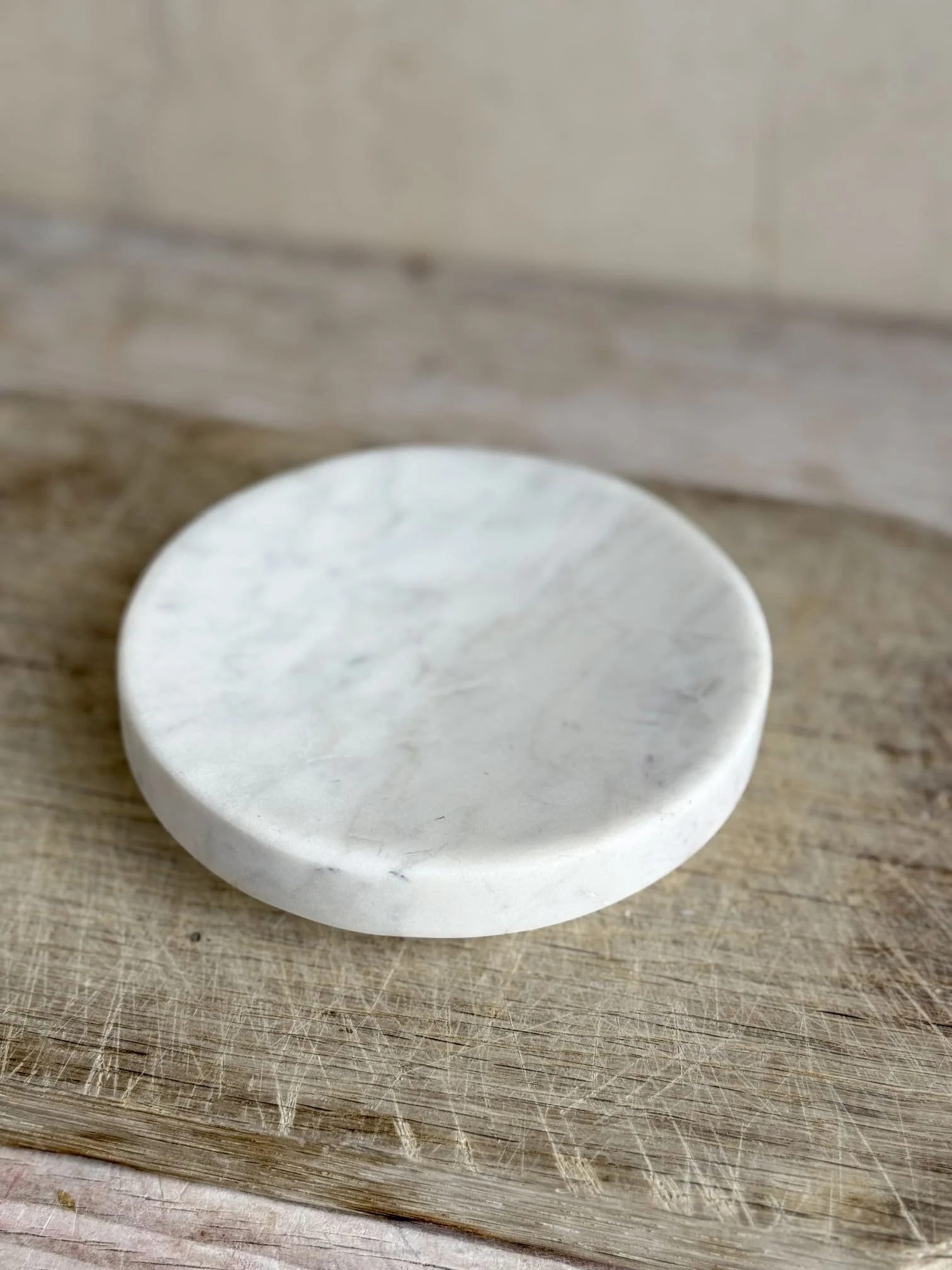 white-marble-soap-dish-round-saucer-kitchen-bath-soap-base.jpg