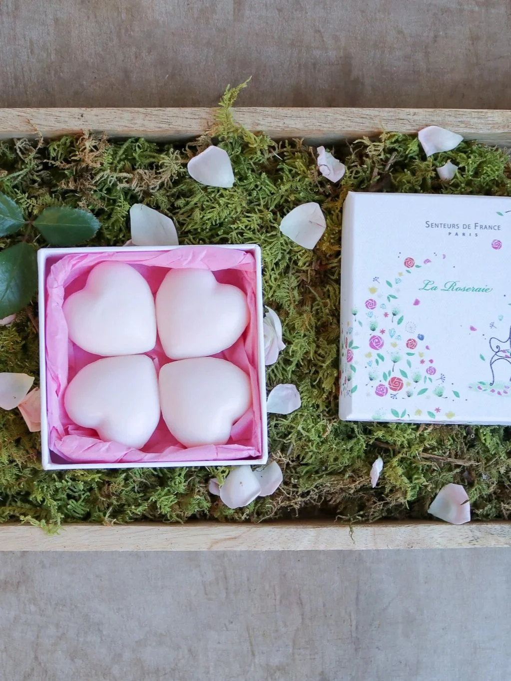 senteurs-de-france-heart-gift-soap-lesfleurs+%283%29.jpg