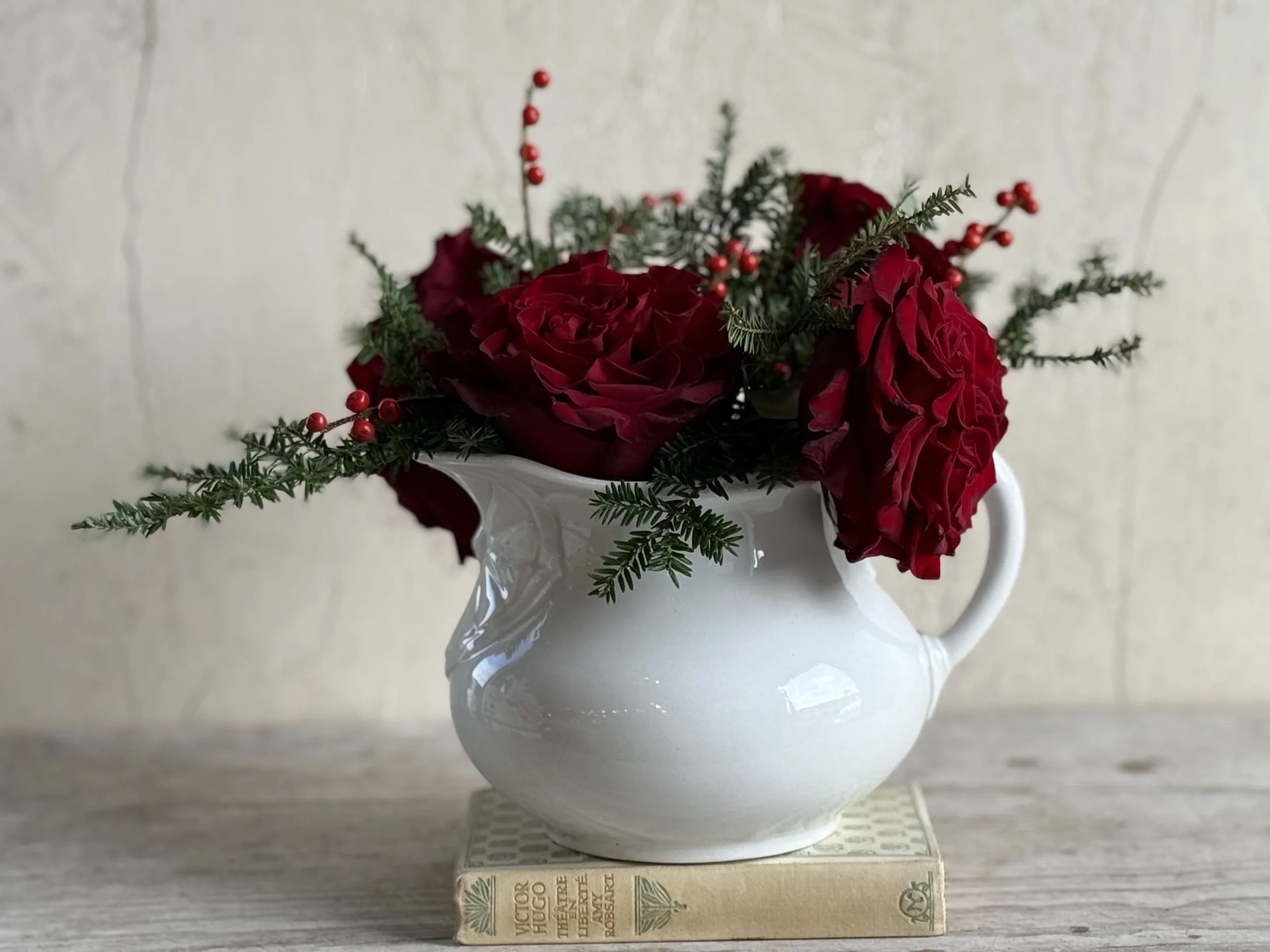 antique-white-ironstone-water-pitcher (4).jpg