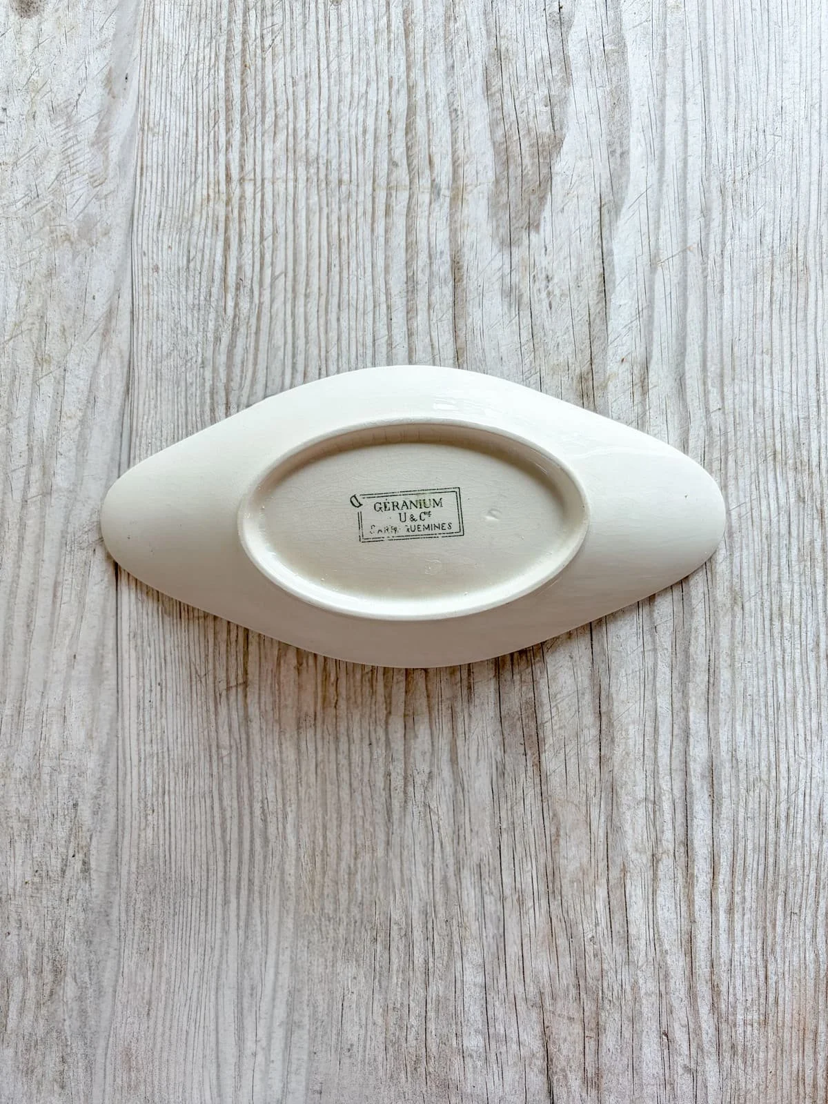 french-ironstone-terre-de-fer-relish-dish (3).jpeg