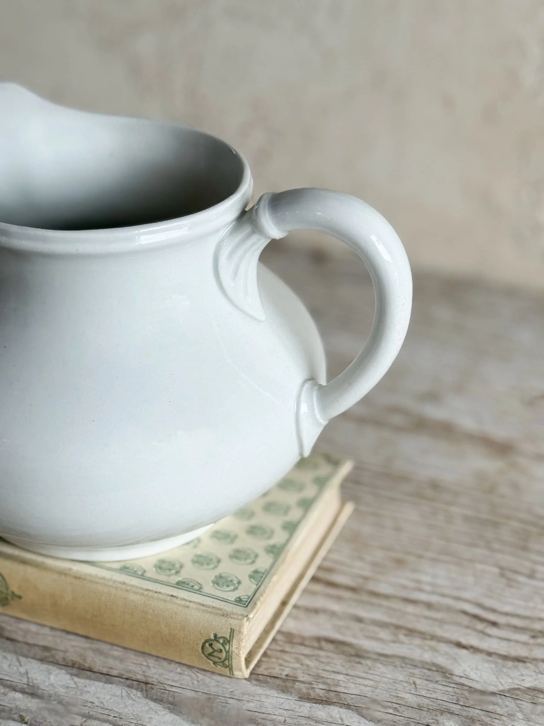 antique-white-ironstone-water-pitcher (6).jpg