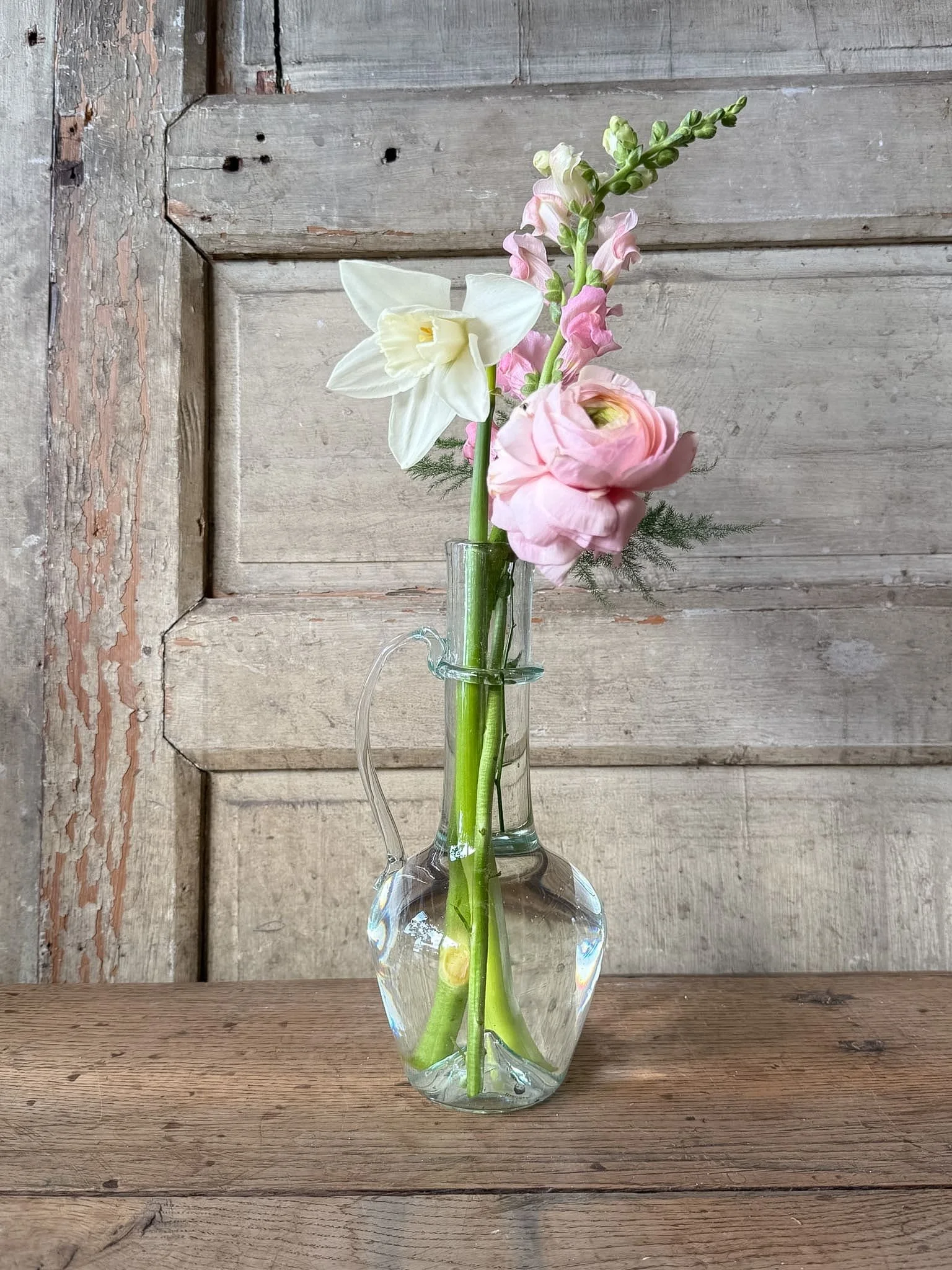 la-soufflerie-french-hand-blown-glass-pitcher-fiala-vase.jpg