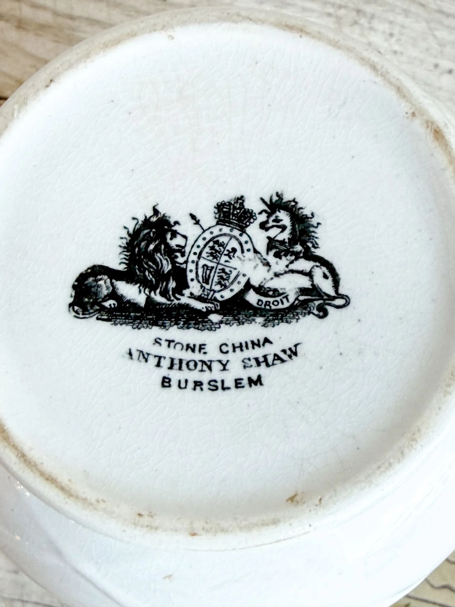 antique-english-ironstone-sugar-bowl-biscuit-jar (1).jpg