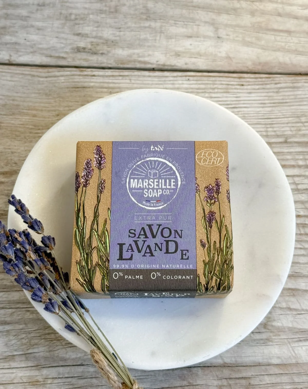 french-lavender-bar-soap-marseille-soap.jpg