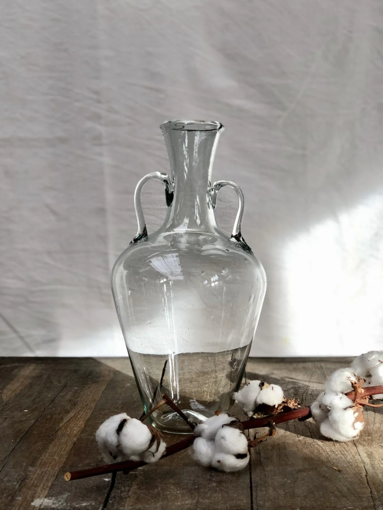 la-soufflerie-french-hand-blown-glass-vase-amphora (3).jpg