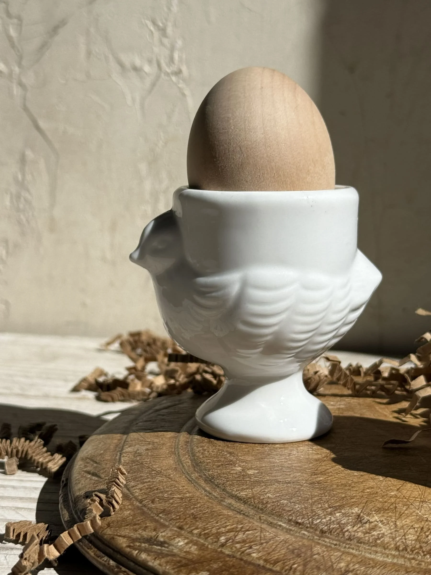 vintage-white-ironstone-hen-egg-cup (1).jpg