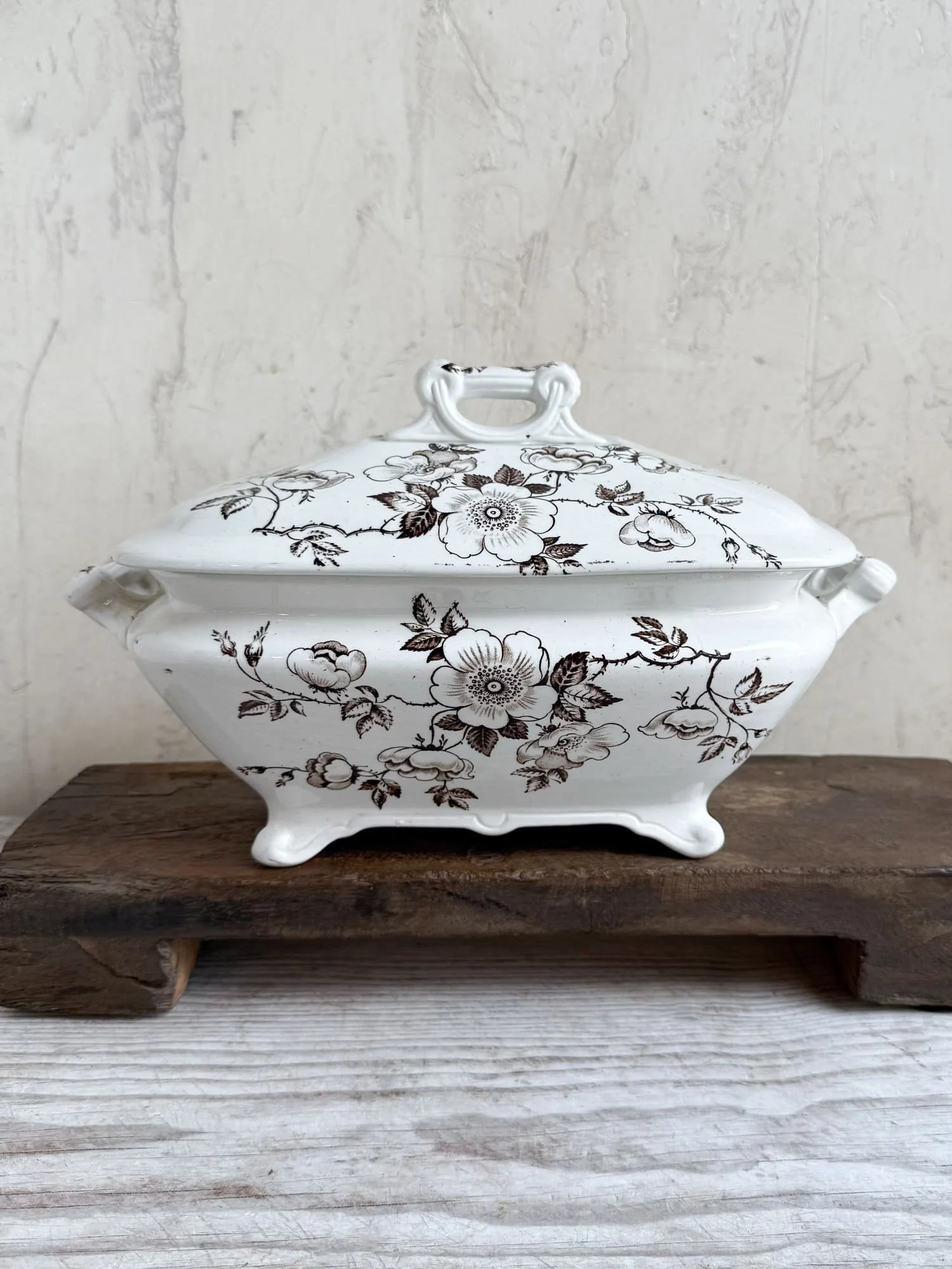 vintage-ironstone-brown-transferware-serving-tureen-5.jpg