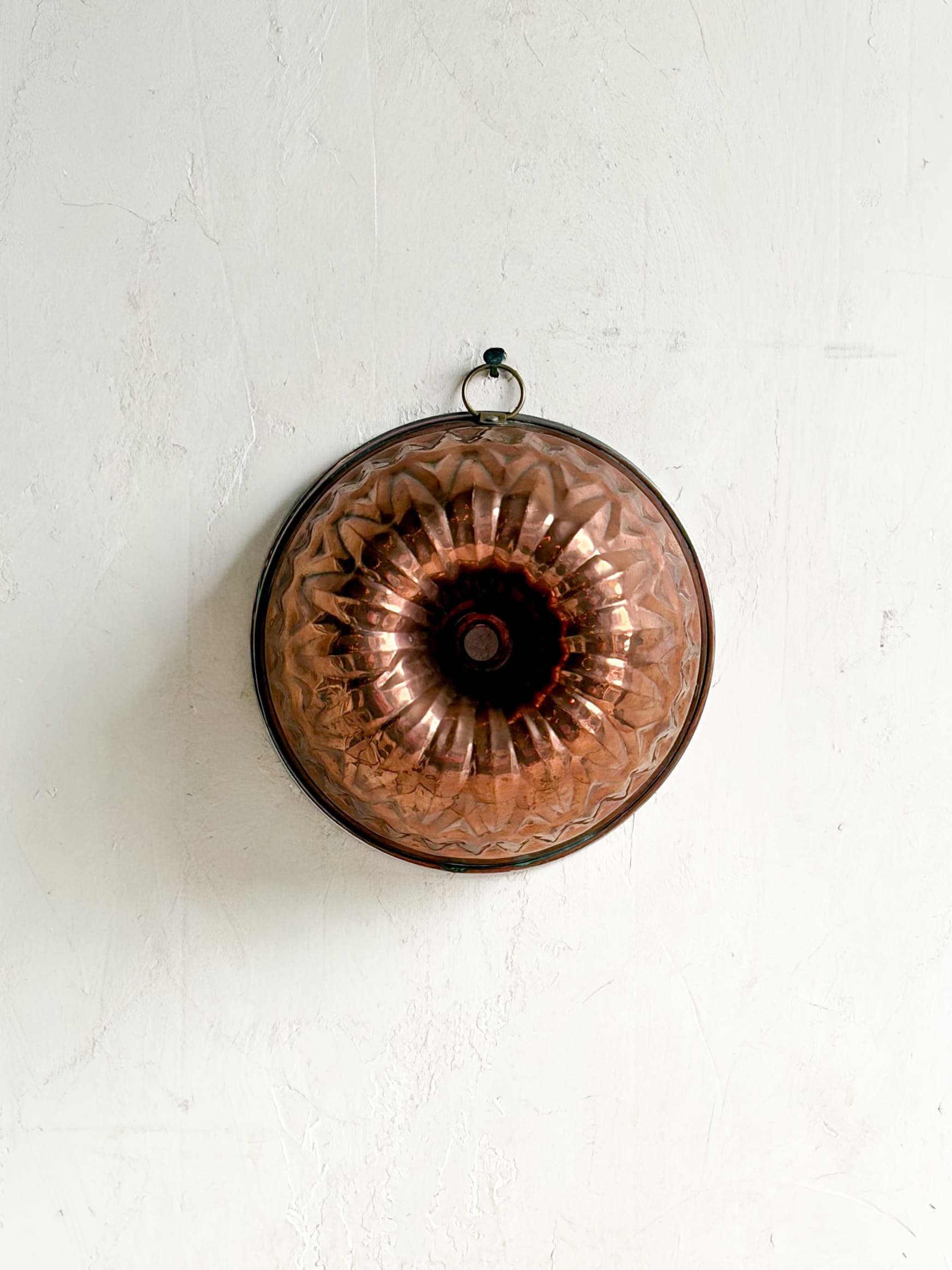 copper-jelly-mold-vintage-french-kitchen-molds-5.jpeg