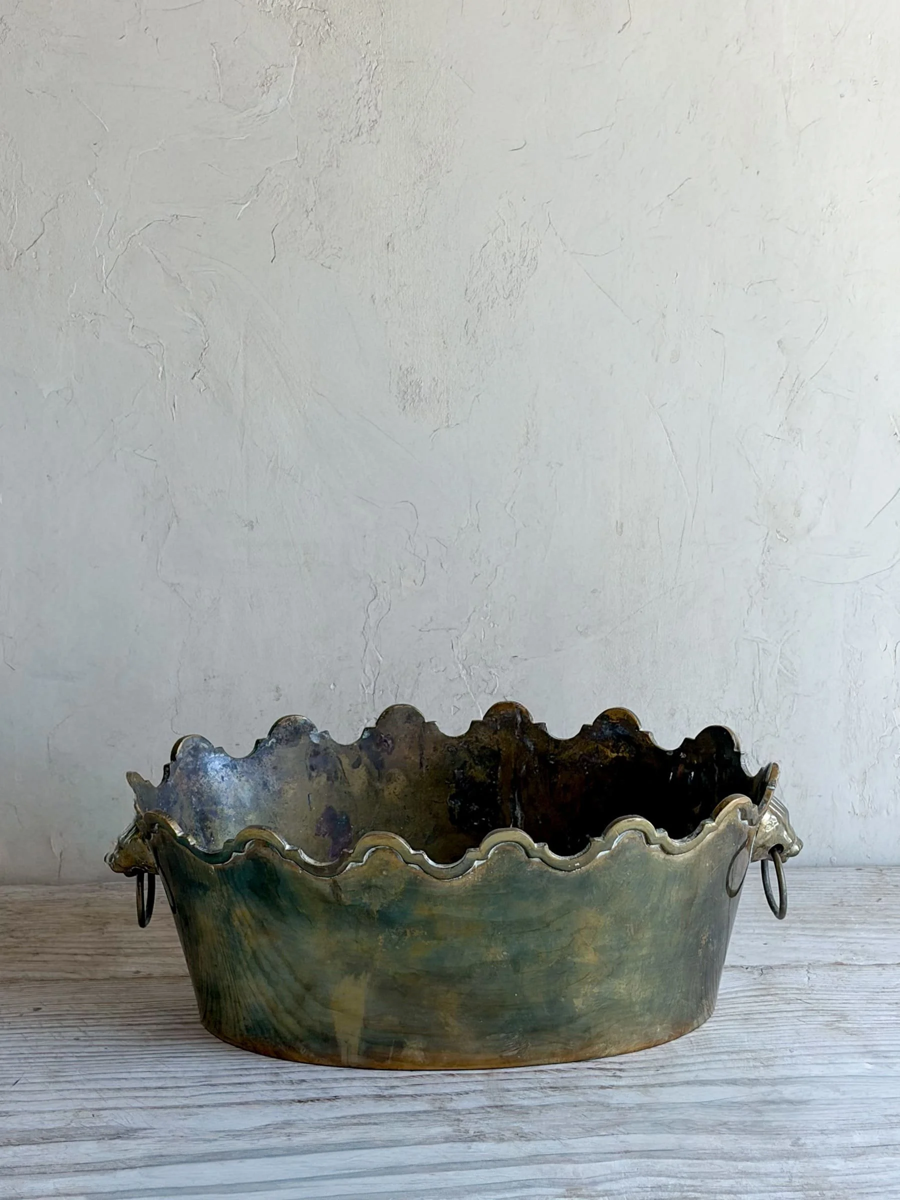 french-brass-jardiniere-cache-pot-painted (2).jpg