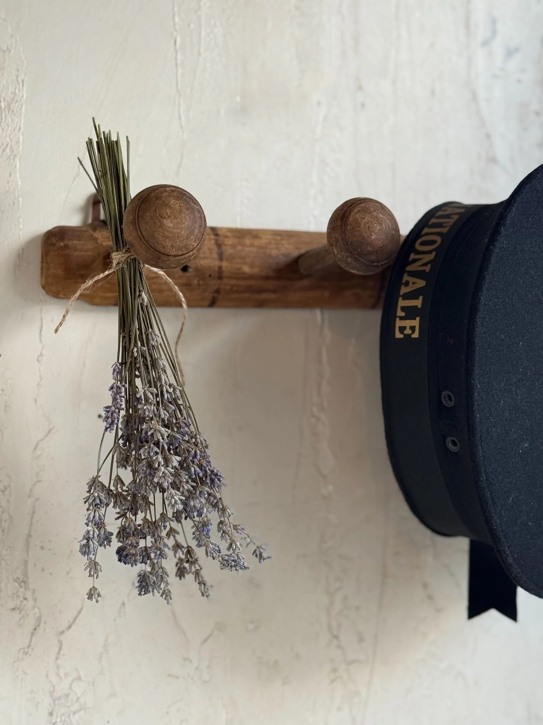 antique-french-wooden-coat-hat-rack-wall-hooks.jpg