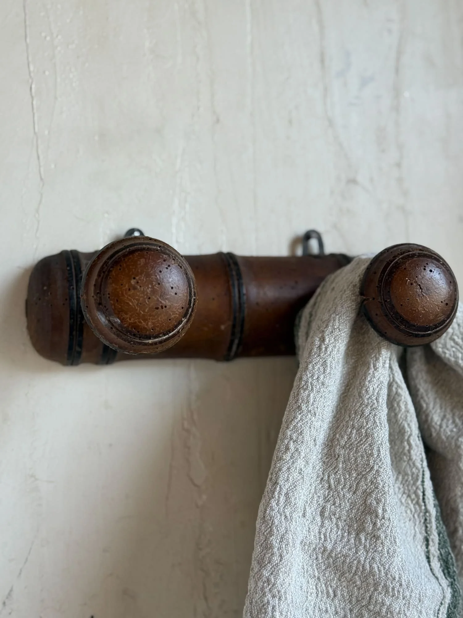 antique-french-wooden-coat-hat-rack-wall-hooks (2).jpg