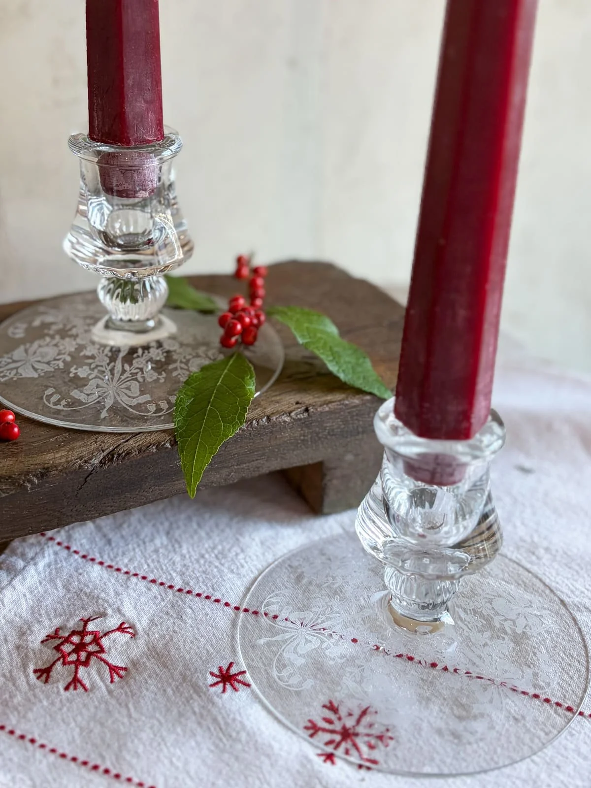 vintage-etched-glass-candle-holders (4).jpg