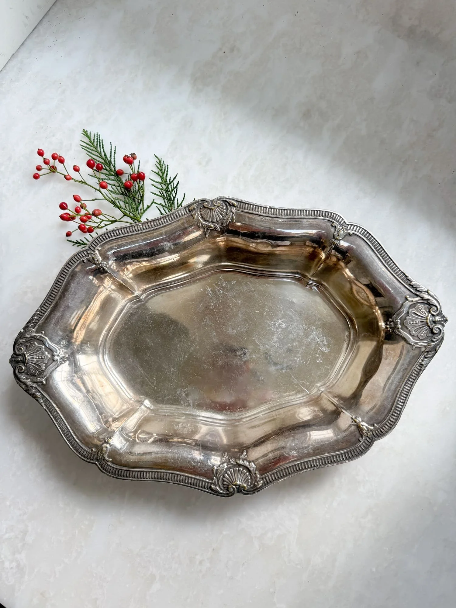 vintage-french-oval-silverplated-chippendale-tray (2).jpg